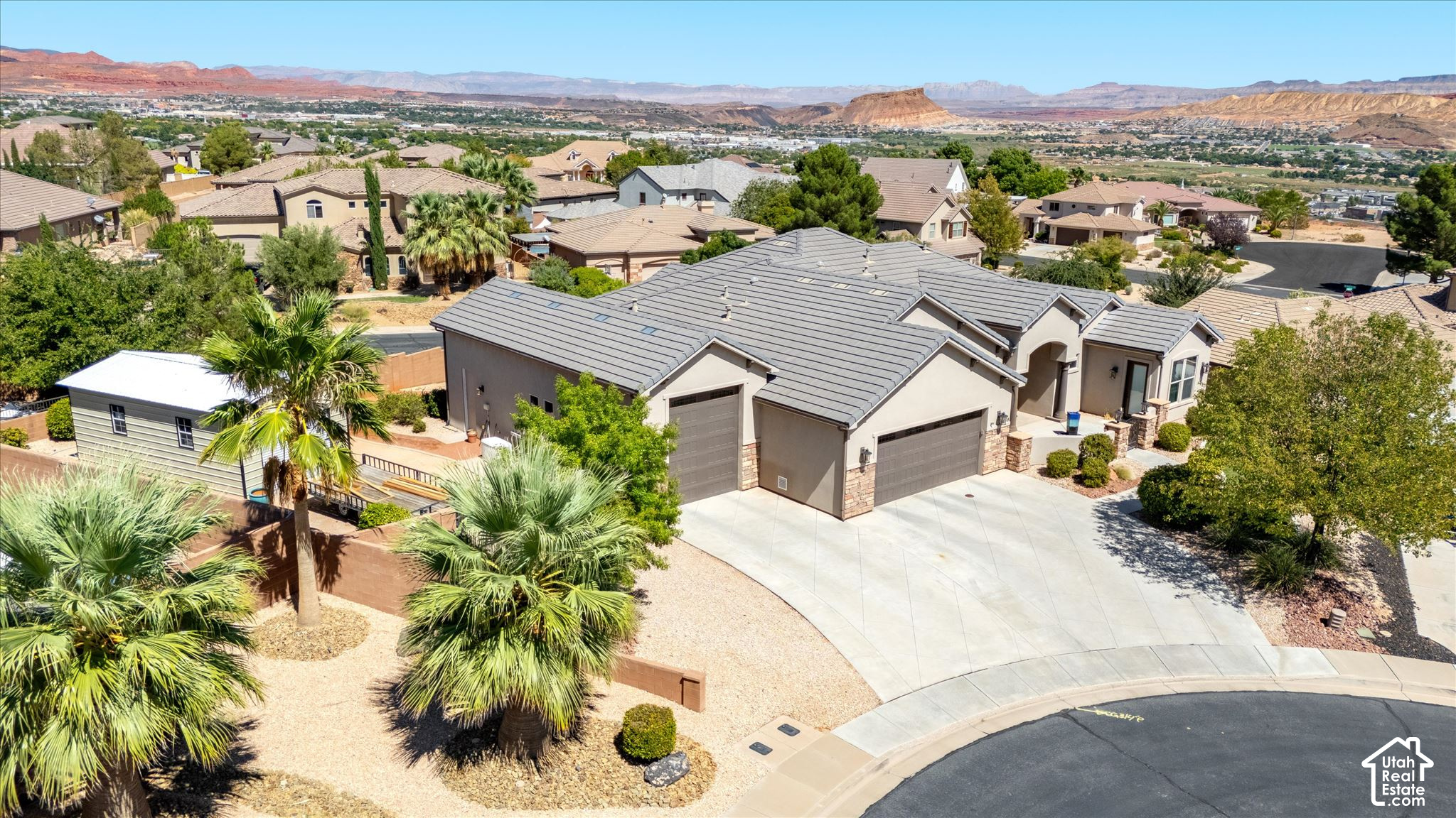 main property photo 85