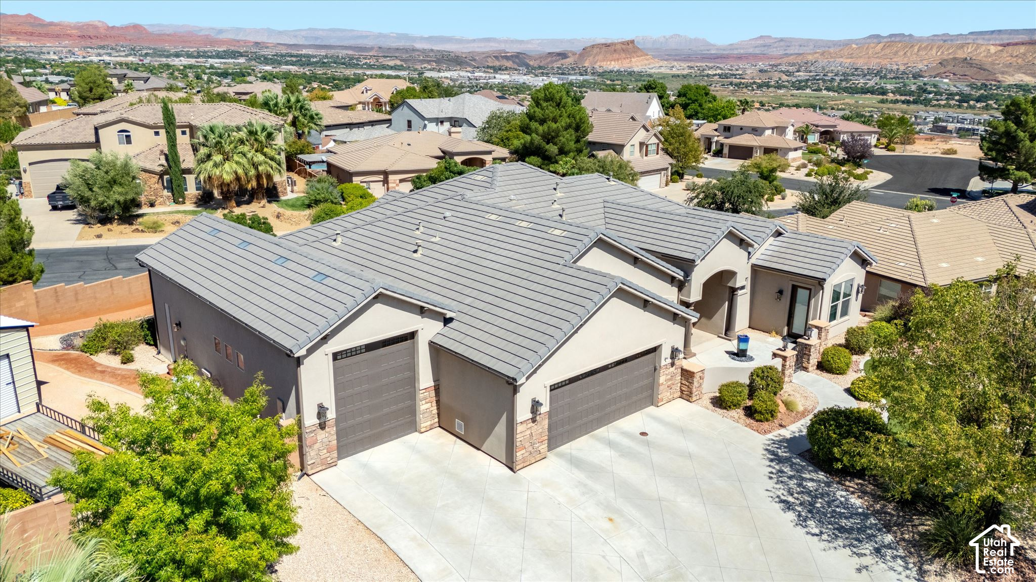 main property photo 86