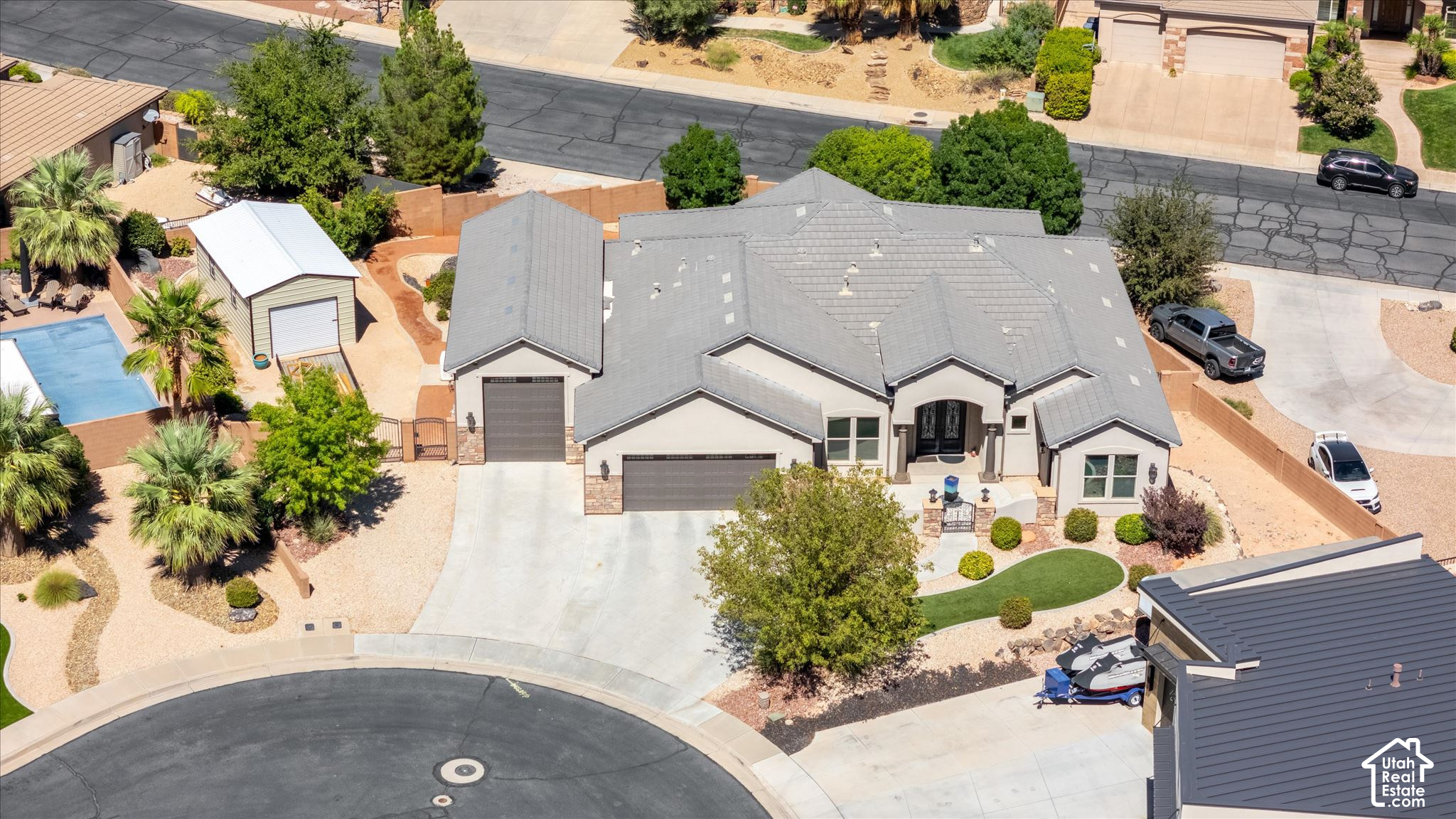 main property photo 90