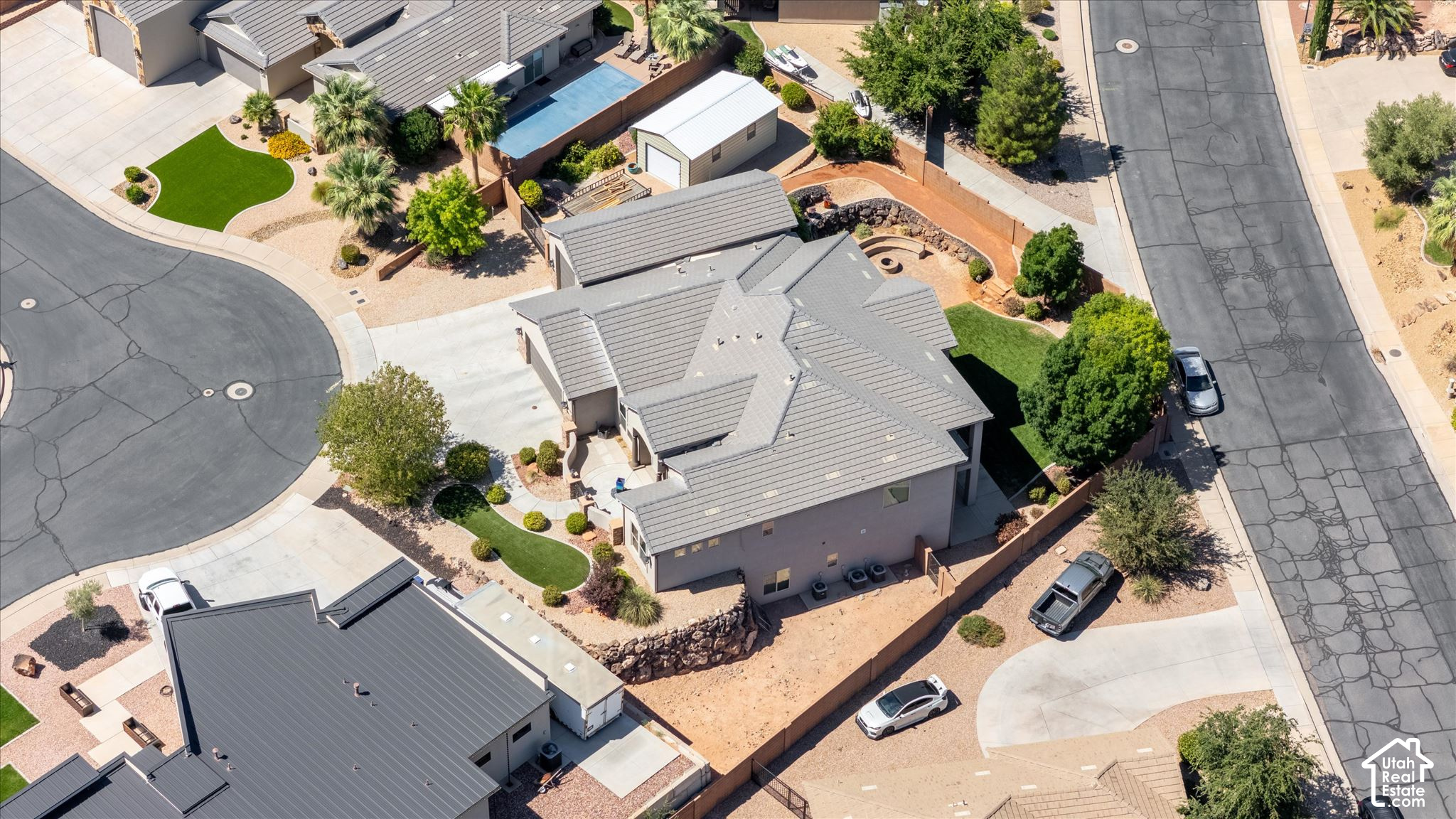 main property photo 93
