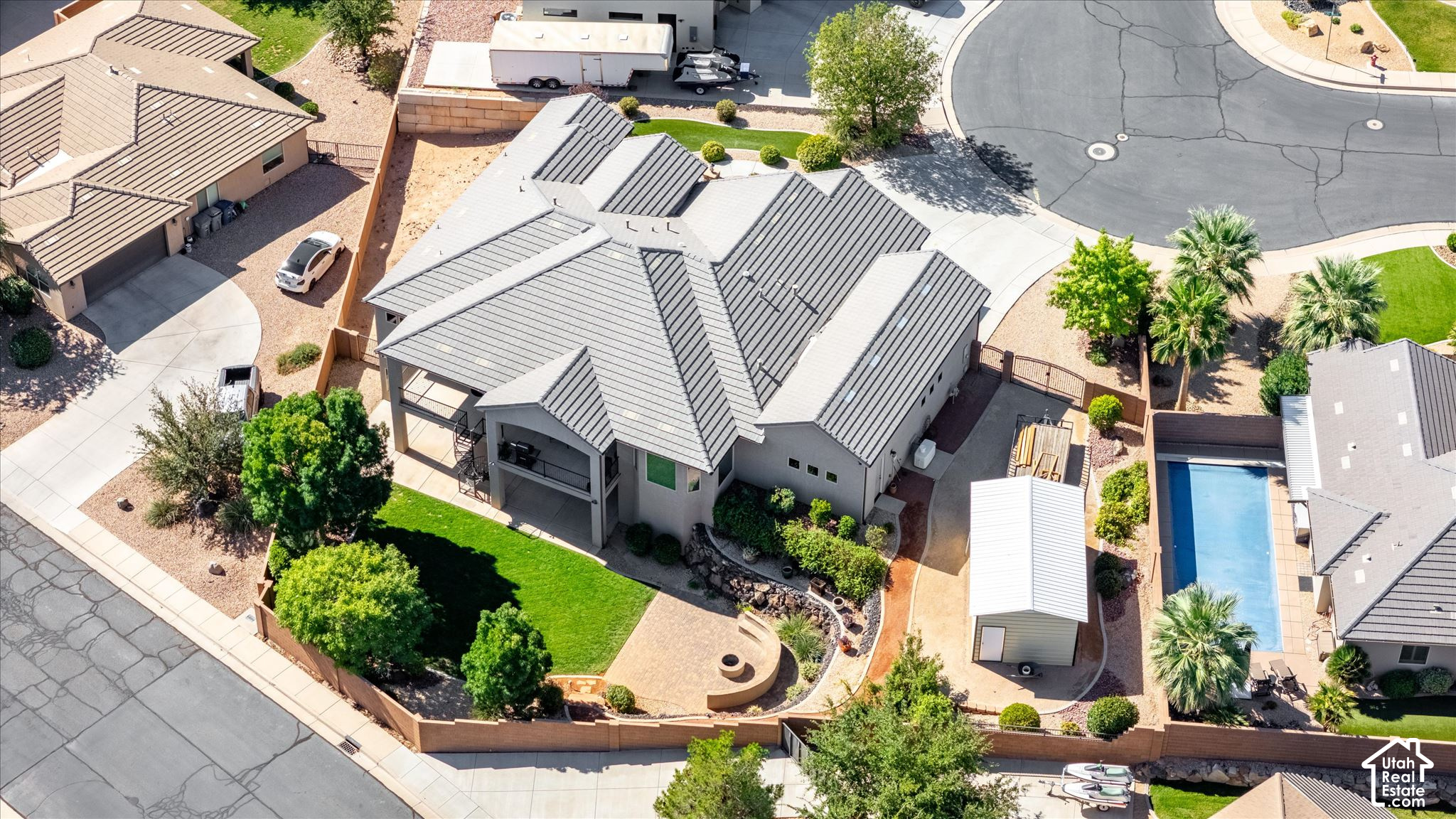 main property photo 95