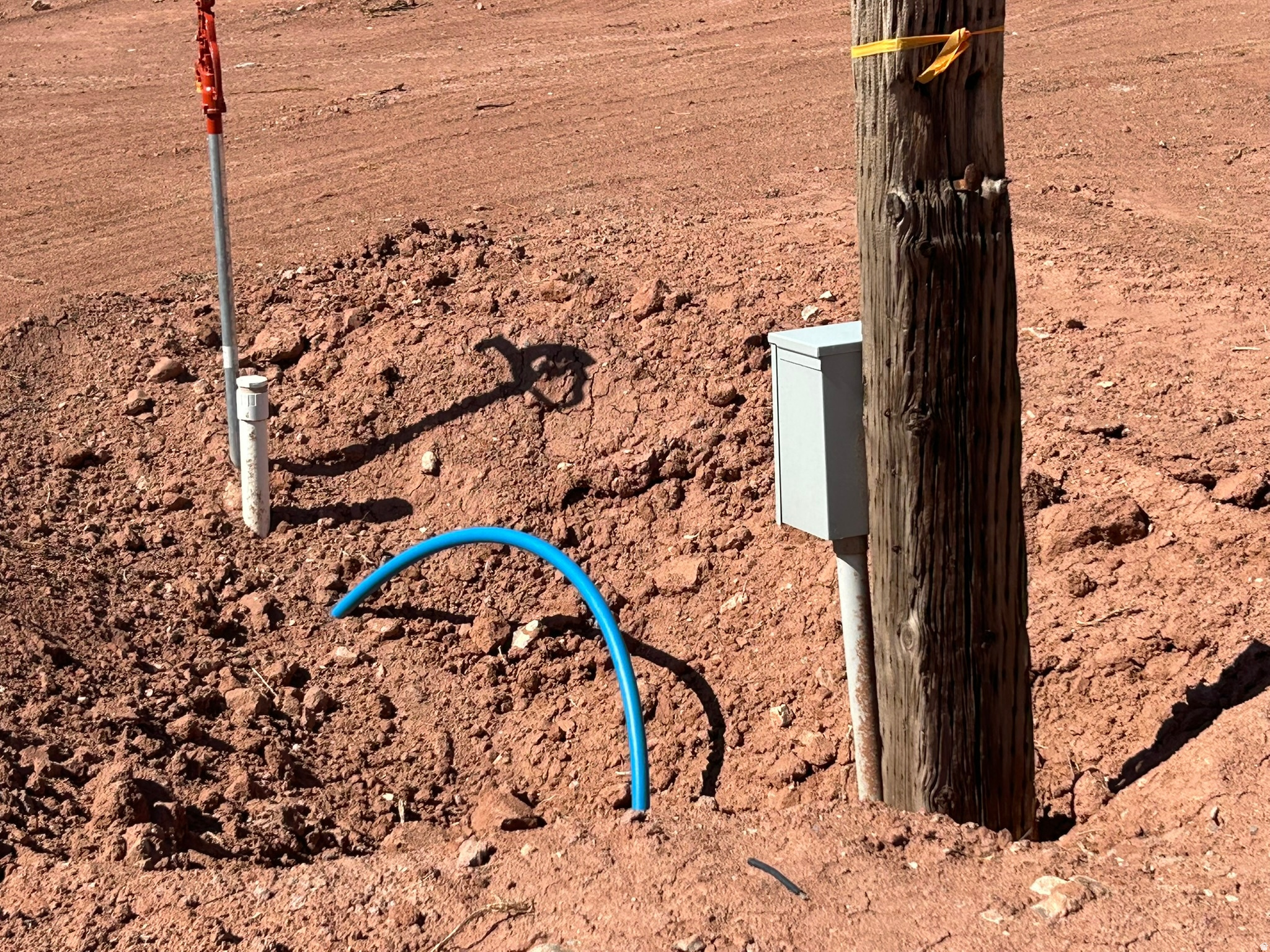 main property photo 9
