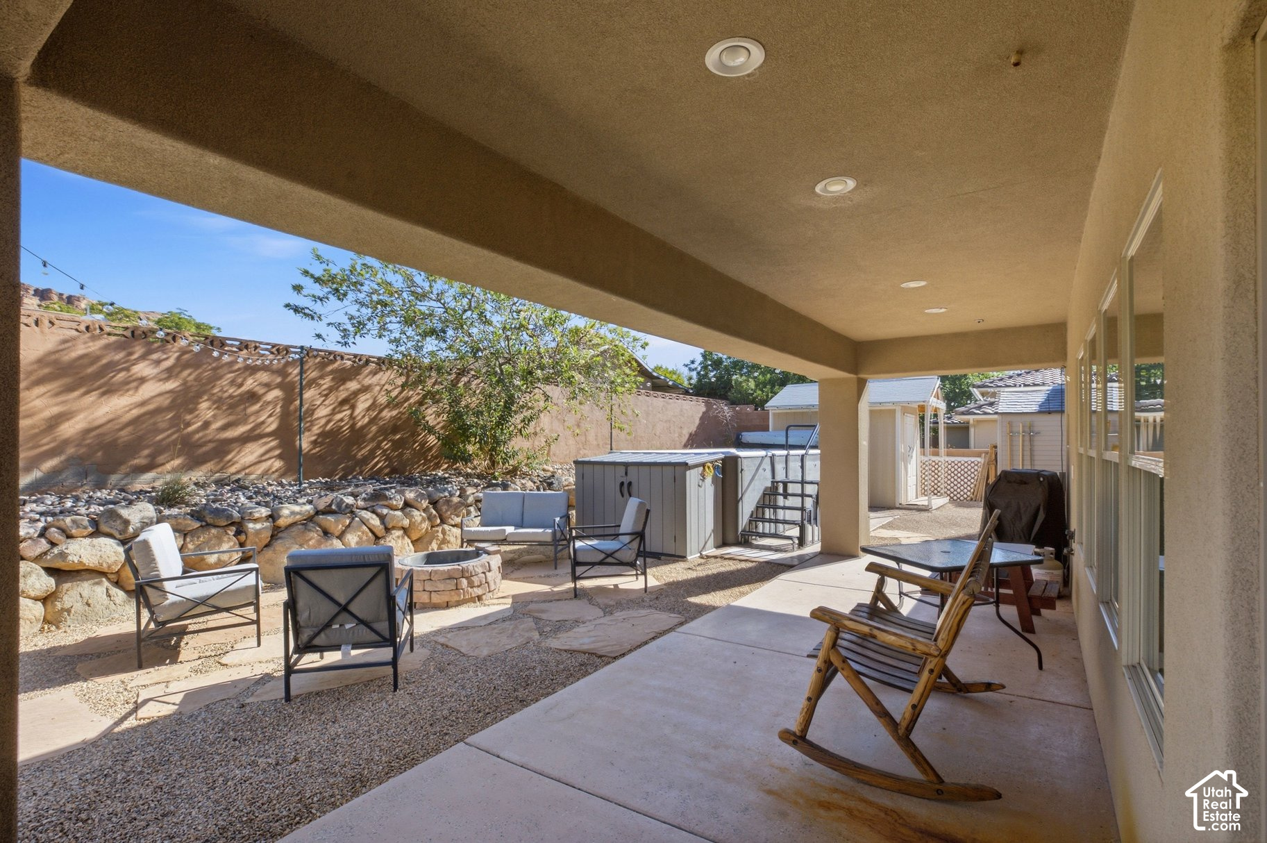main property photo 46