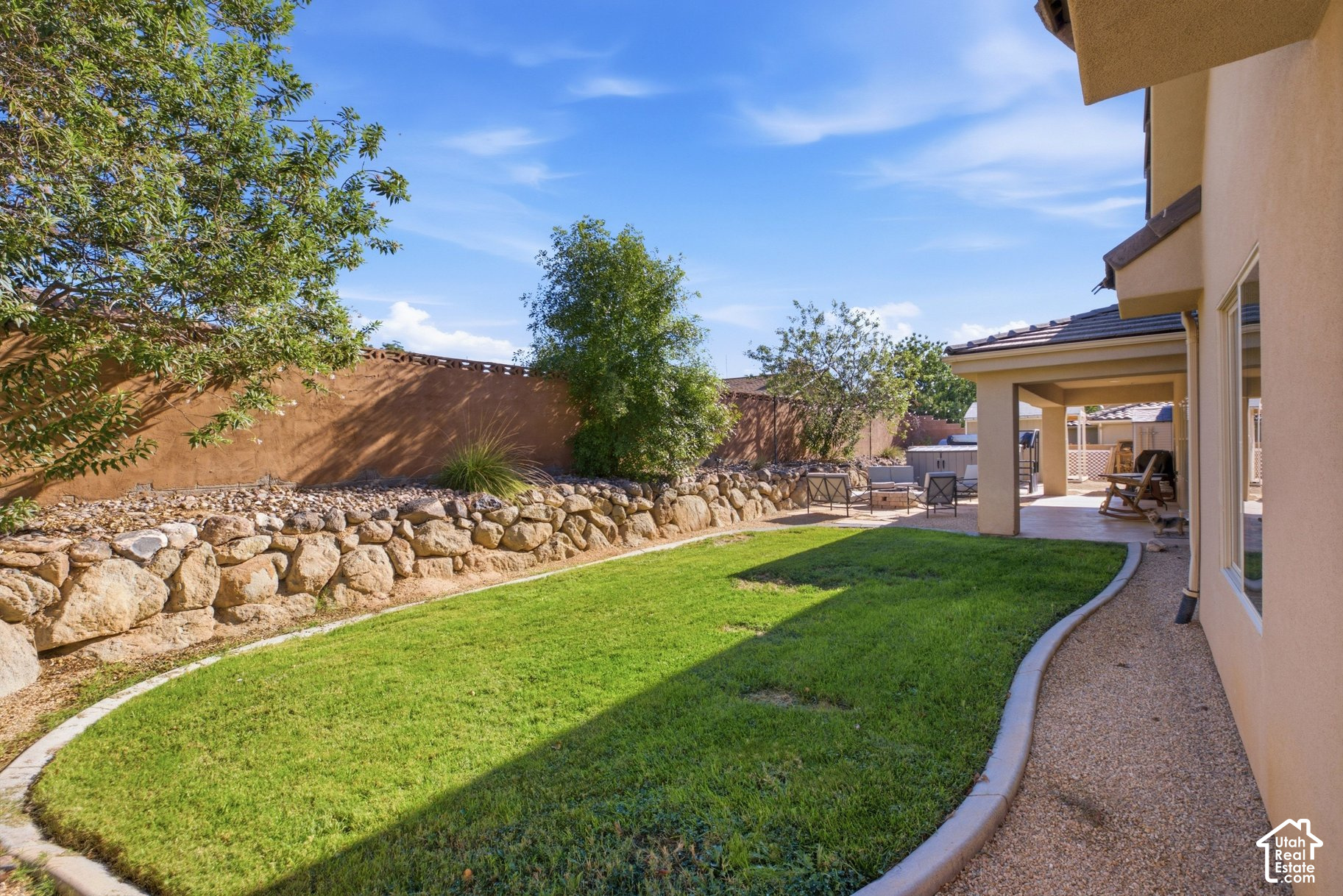 main property photo 48