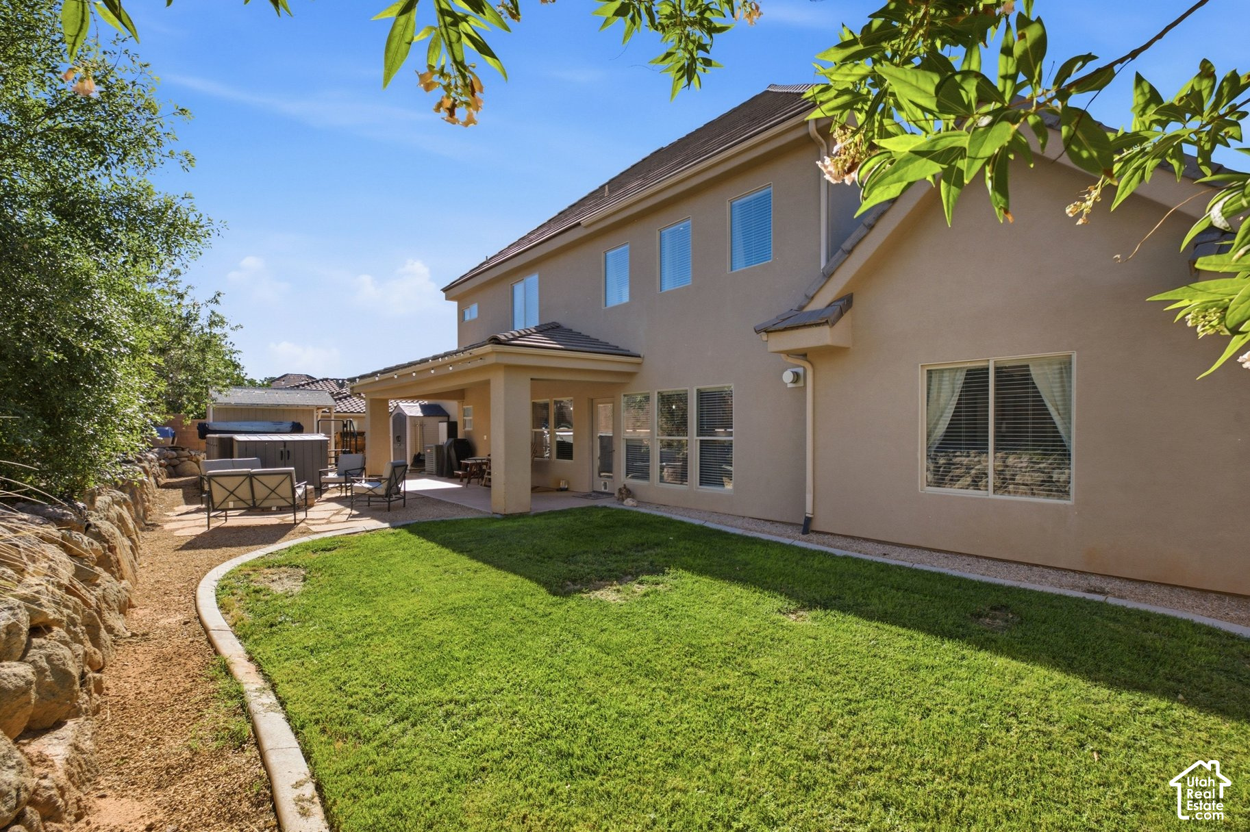 main property photo 49