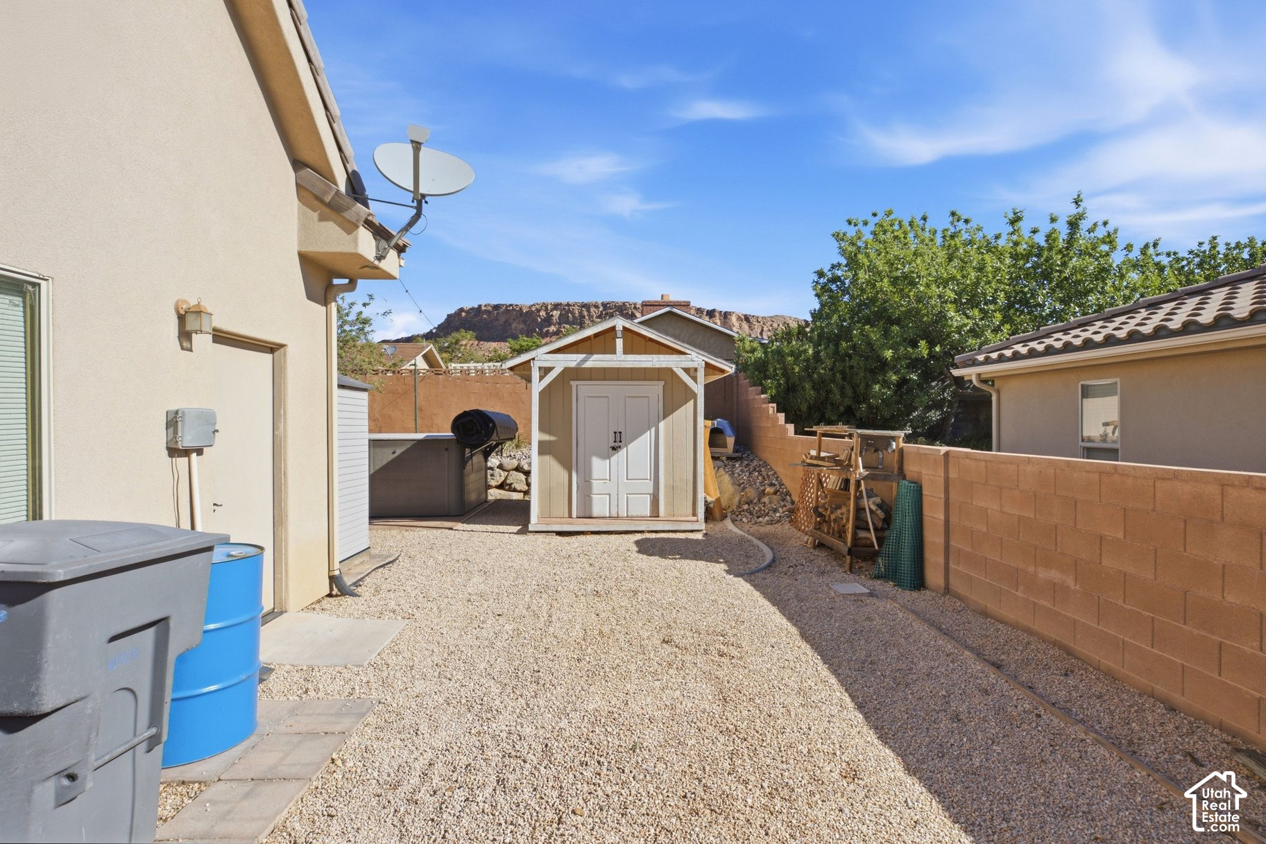 main property photo 52