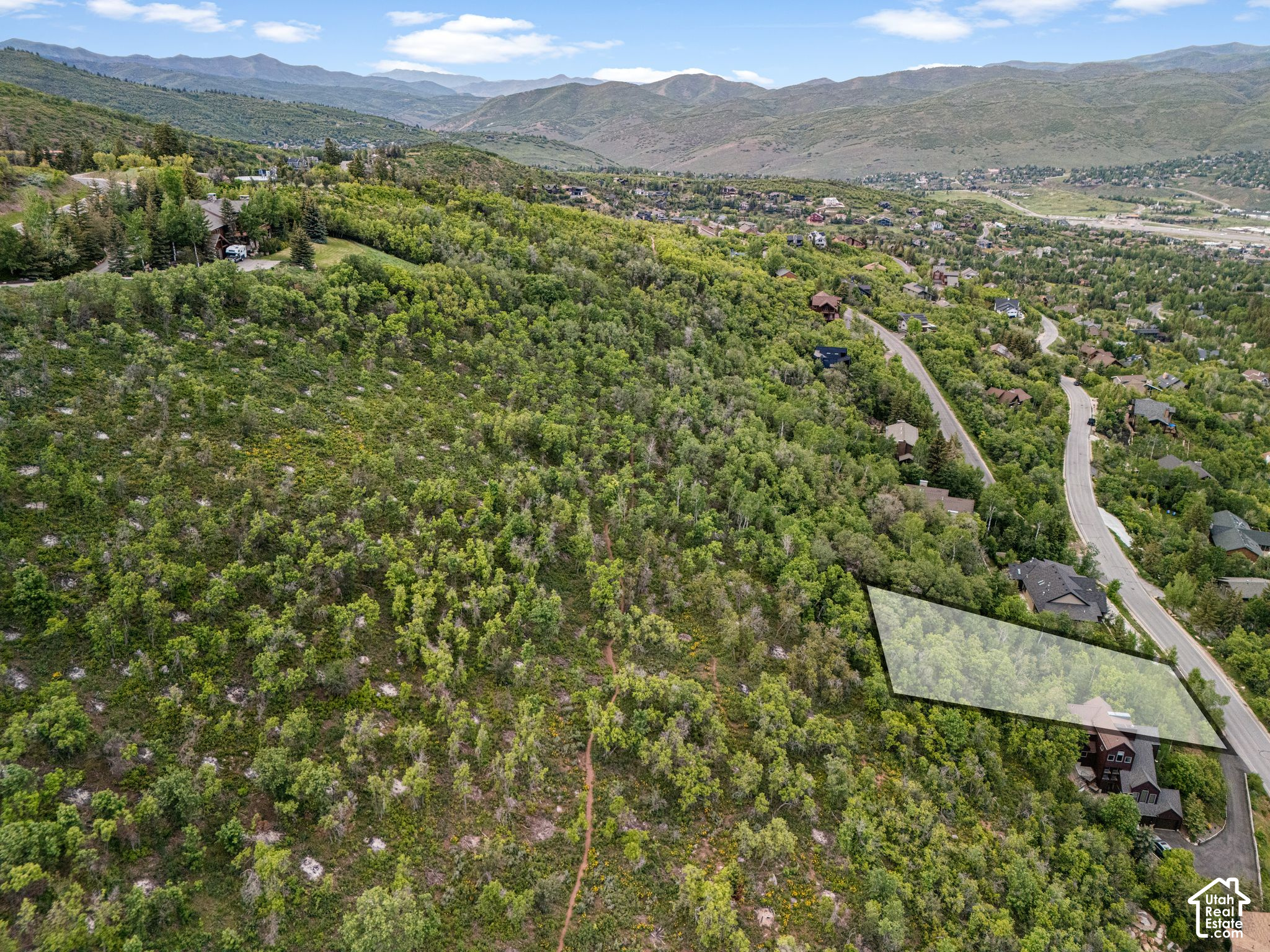 main property photo 5