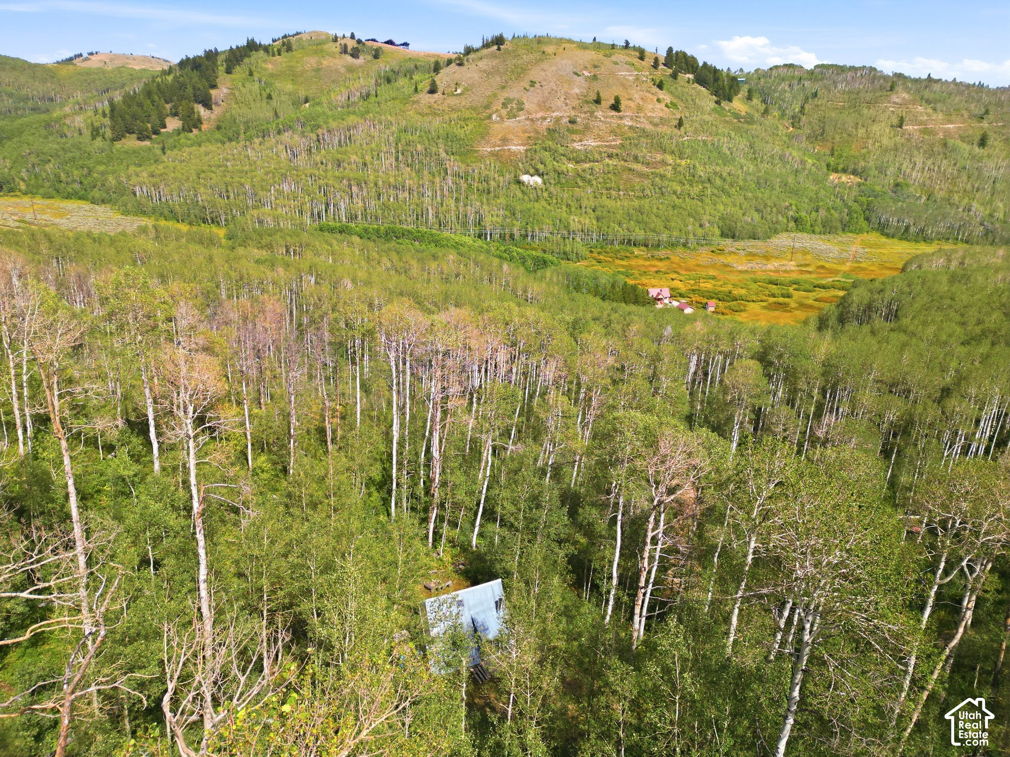 main property photo 16