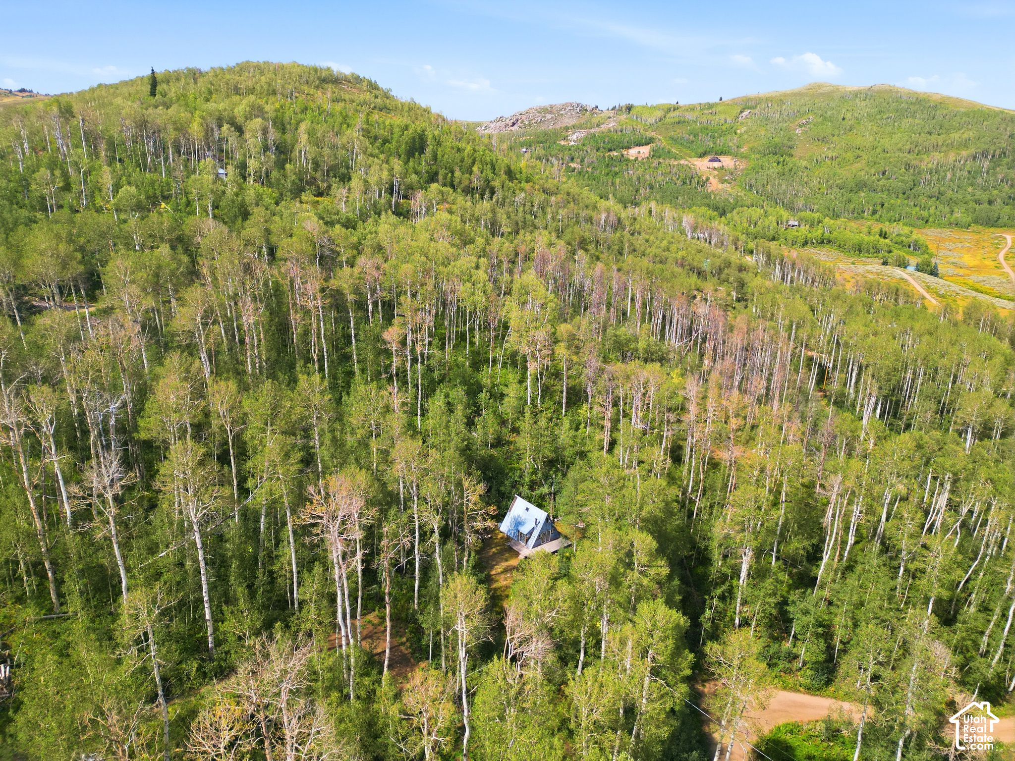 main property photo 19