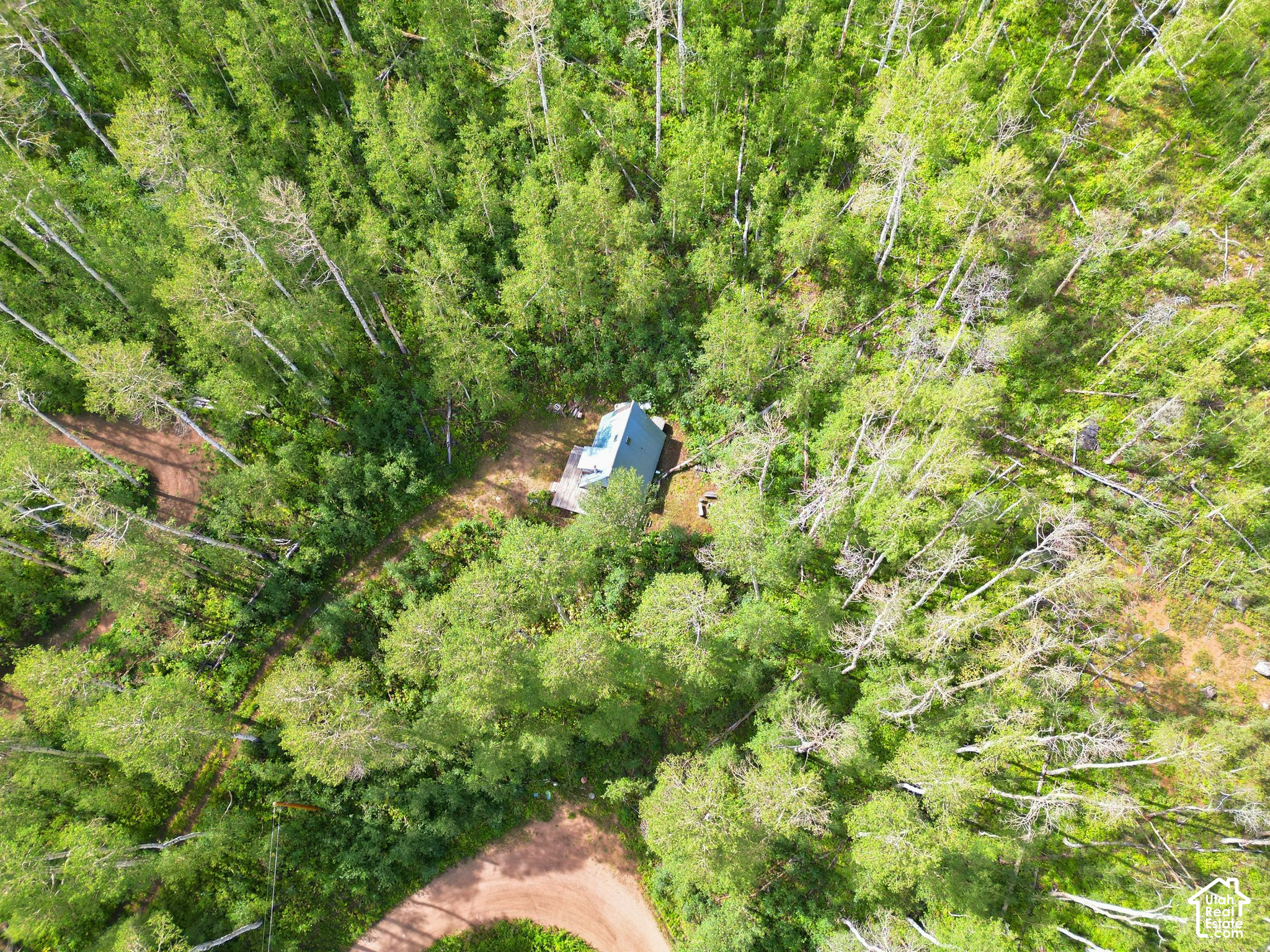 main property photo 20