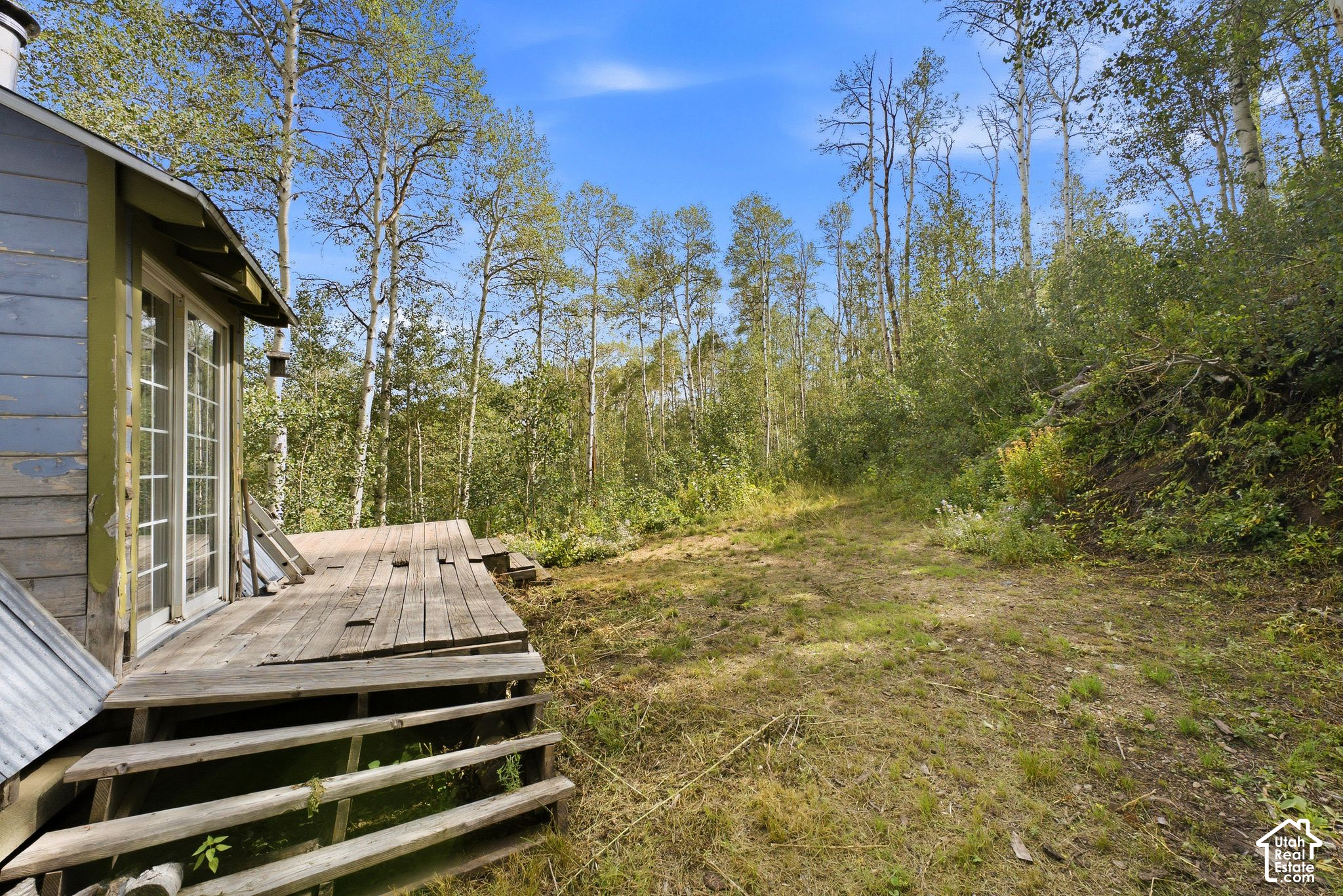main property photo 33