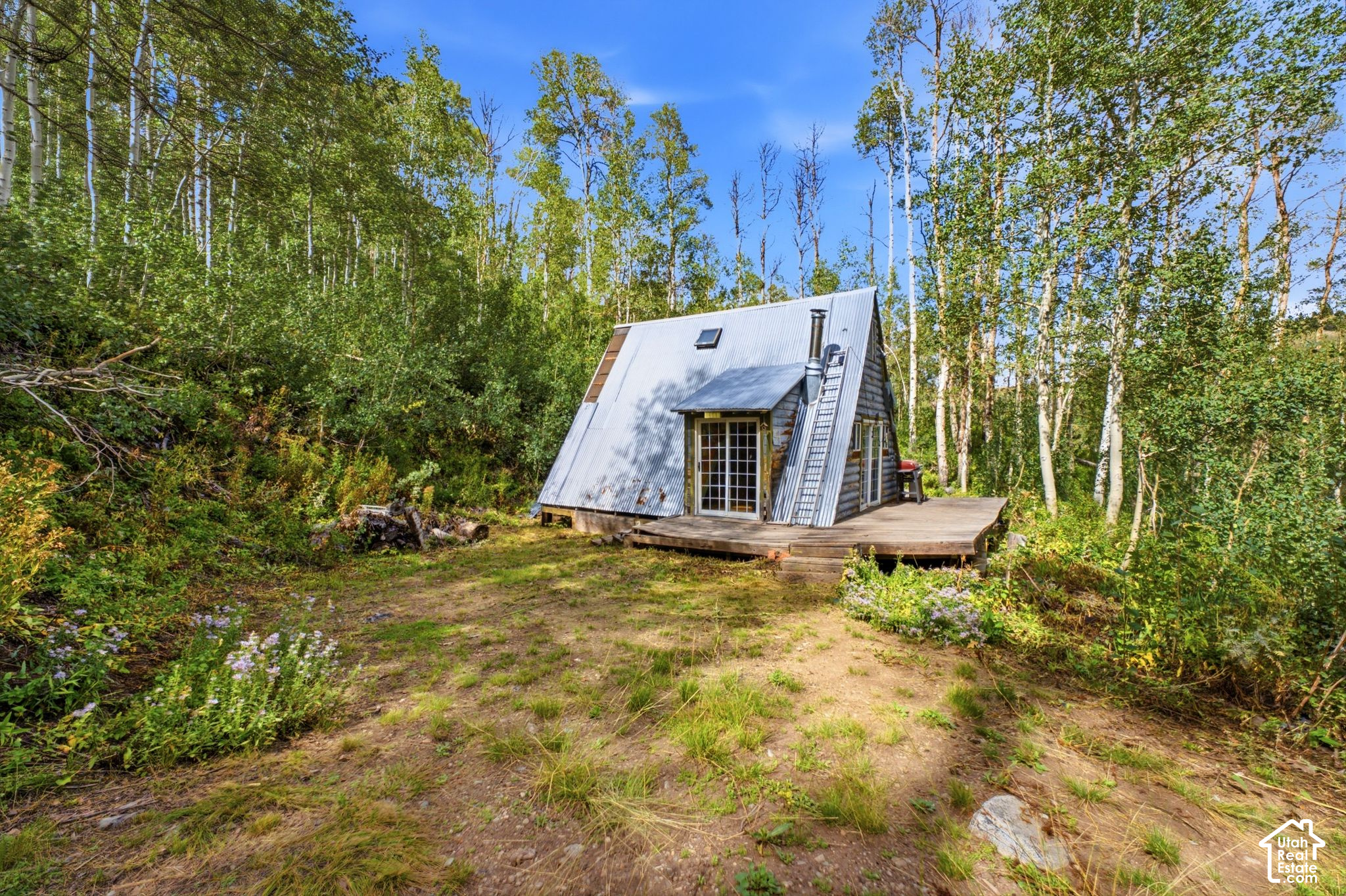 main property photo 34