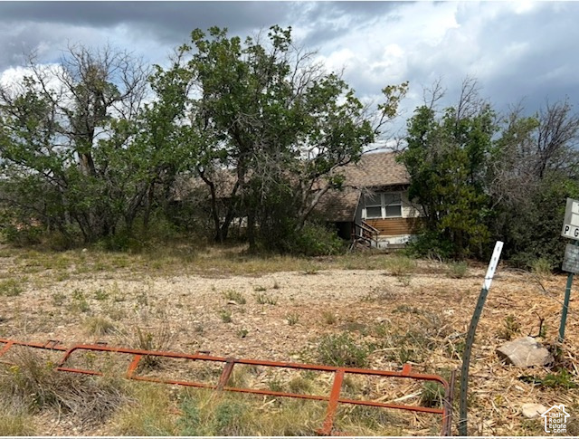 main property photo 12