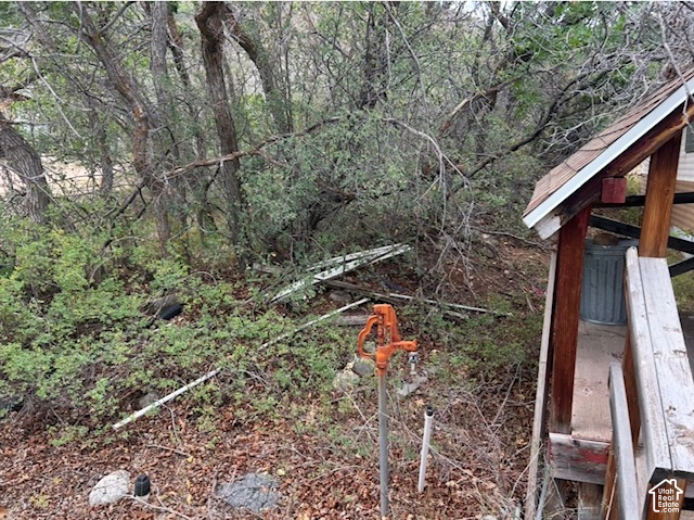 main property photo 13