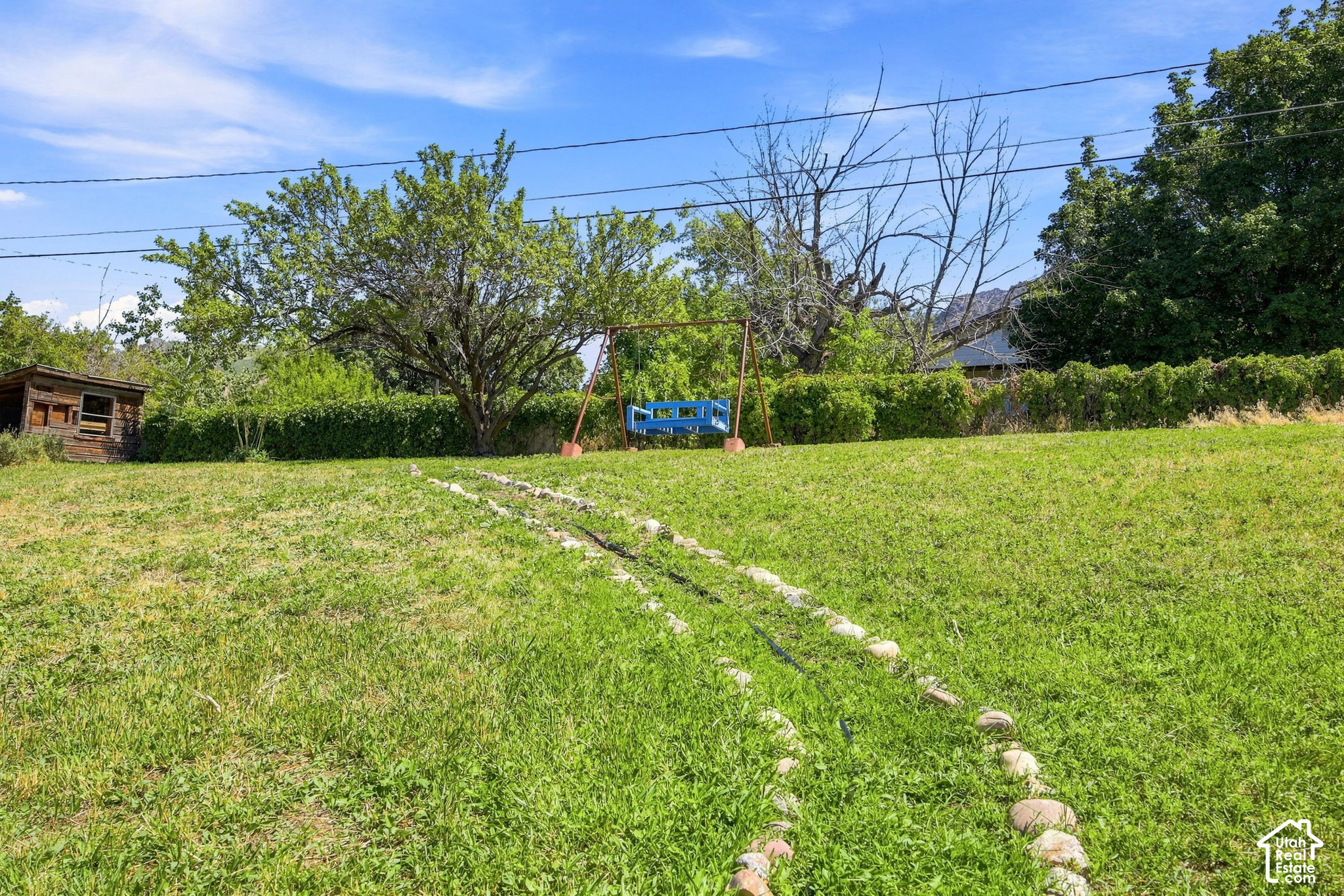 main property photo 17