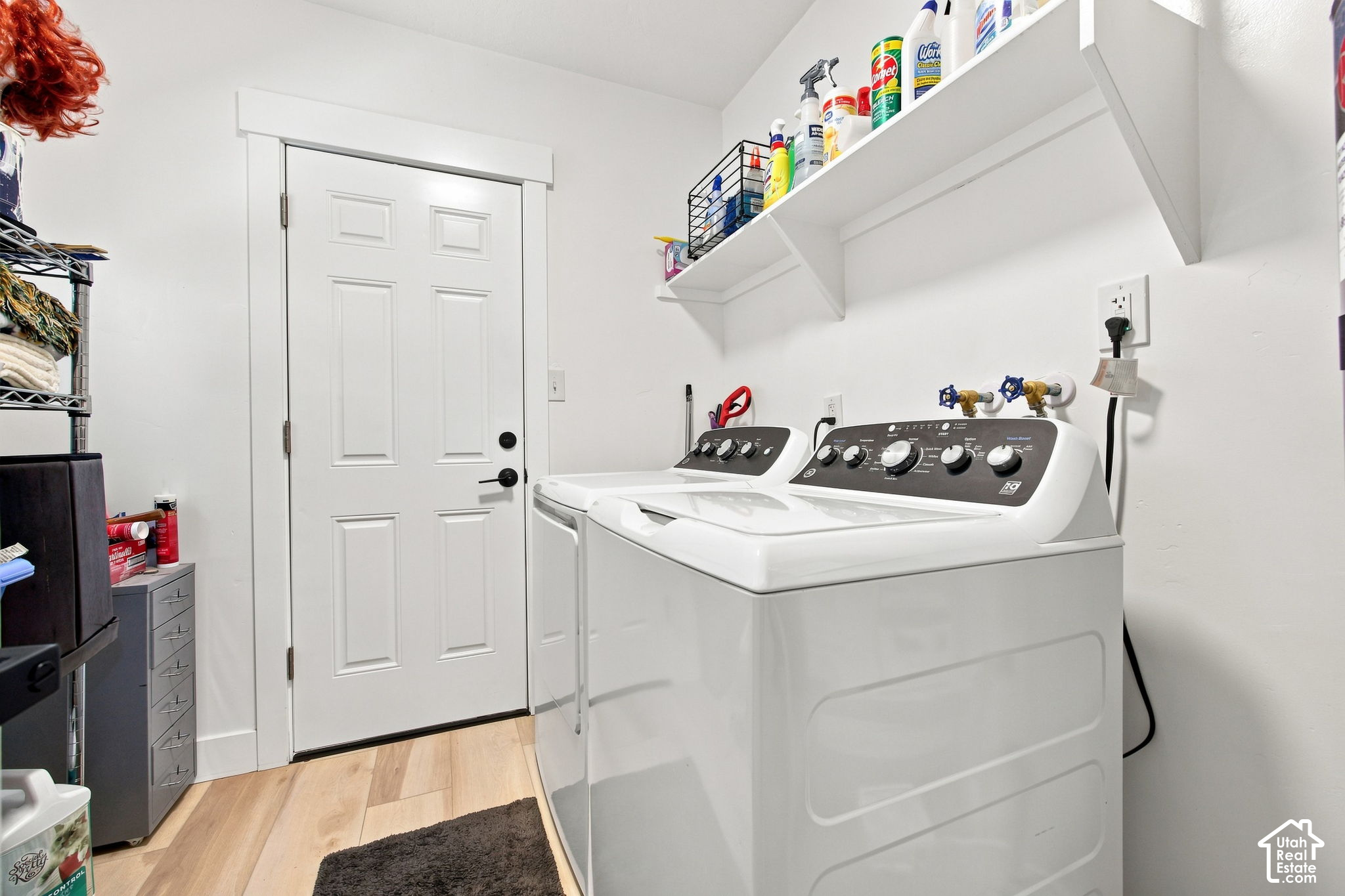main property photo 46