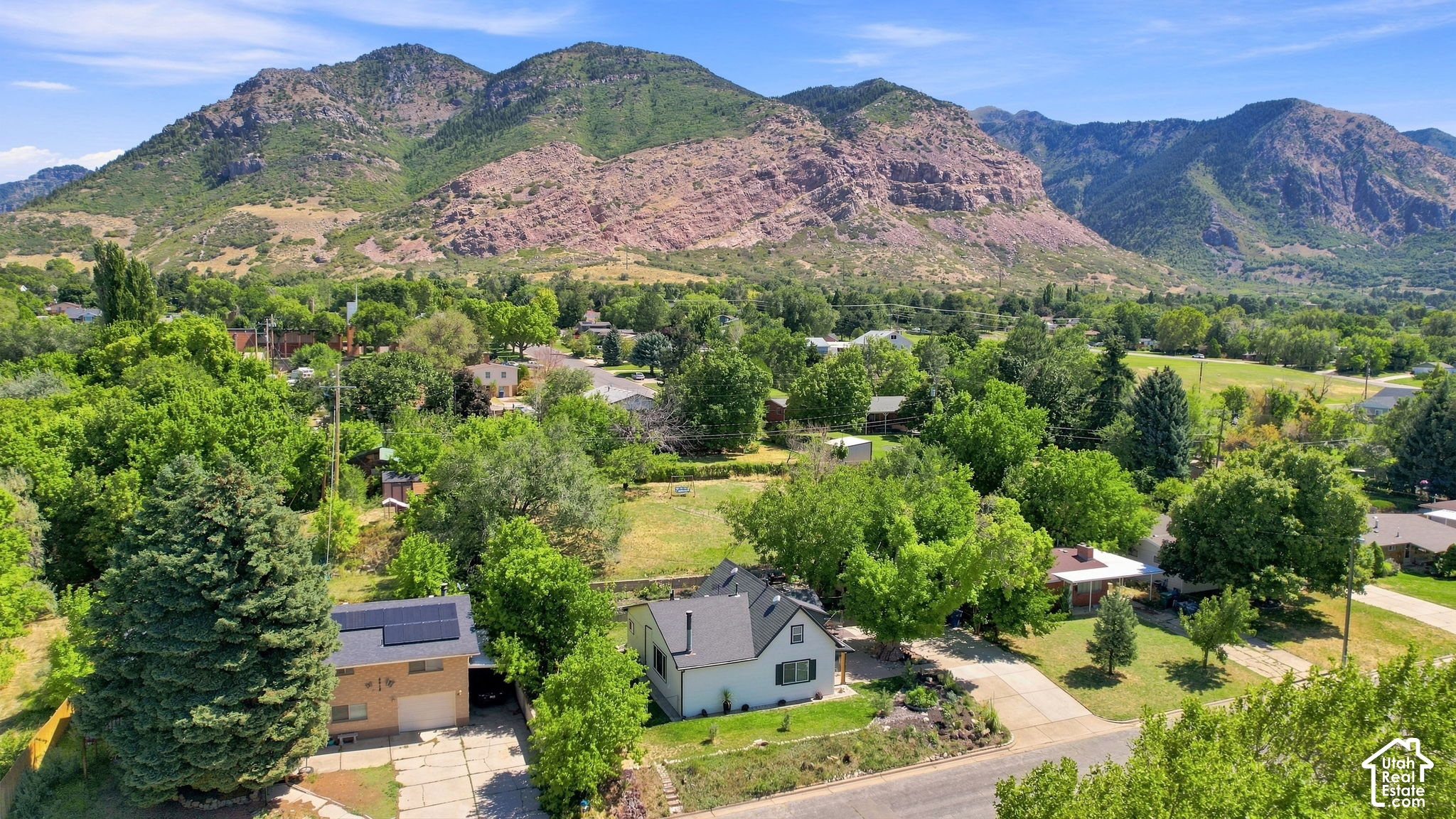 main property photo 49