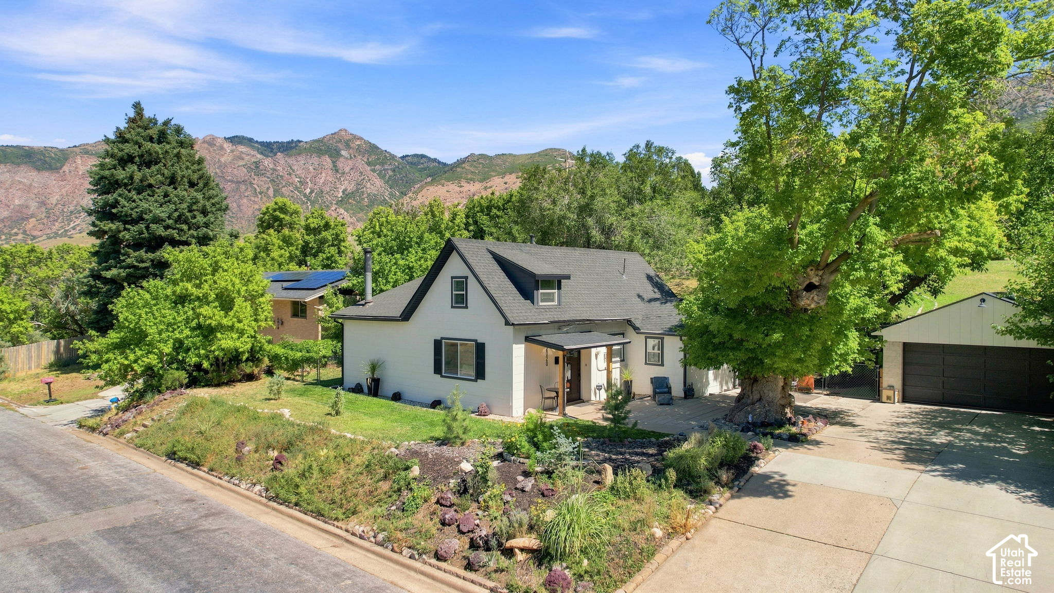 main property photo 52