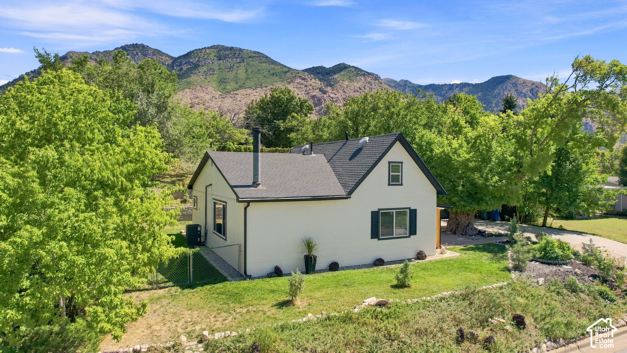 main property photo 53