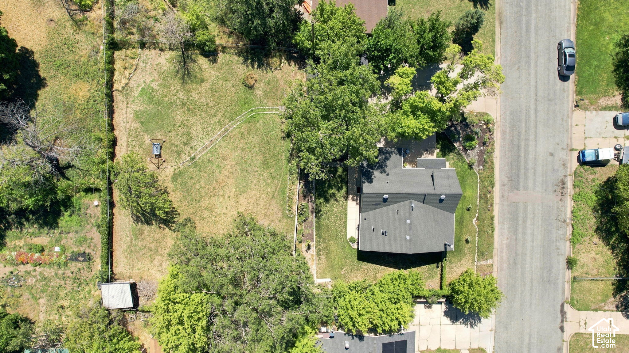 main property photo 55