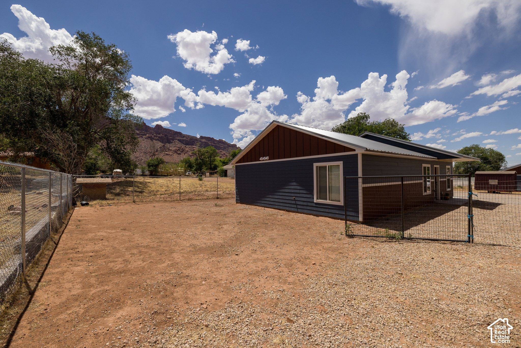 main property photo 58
