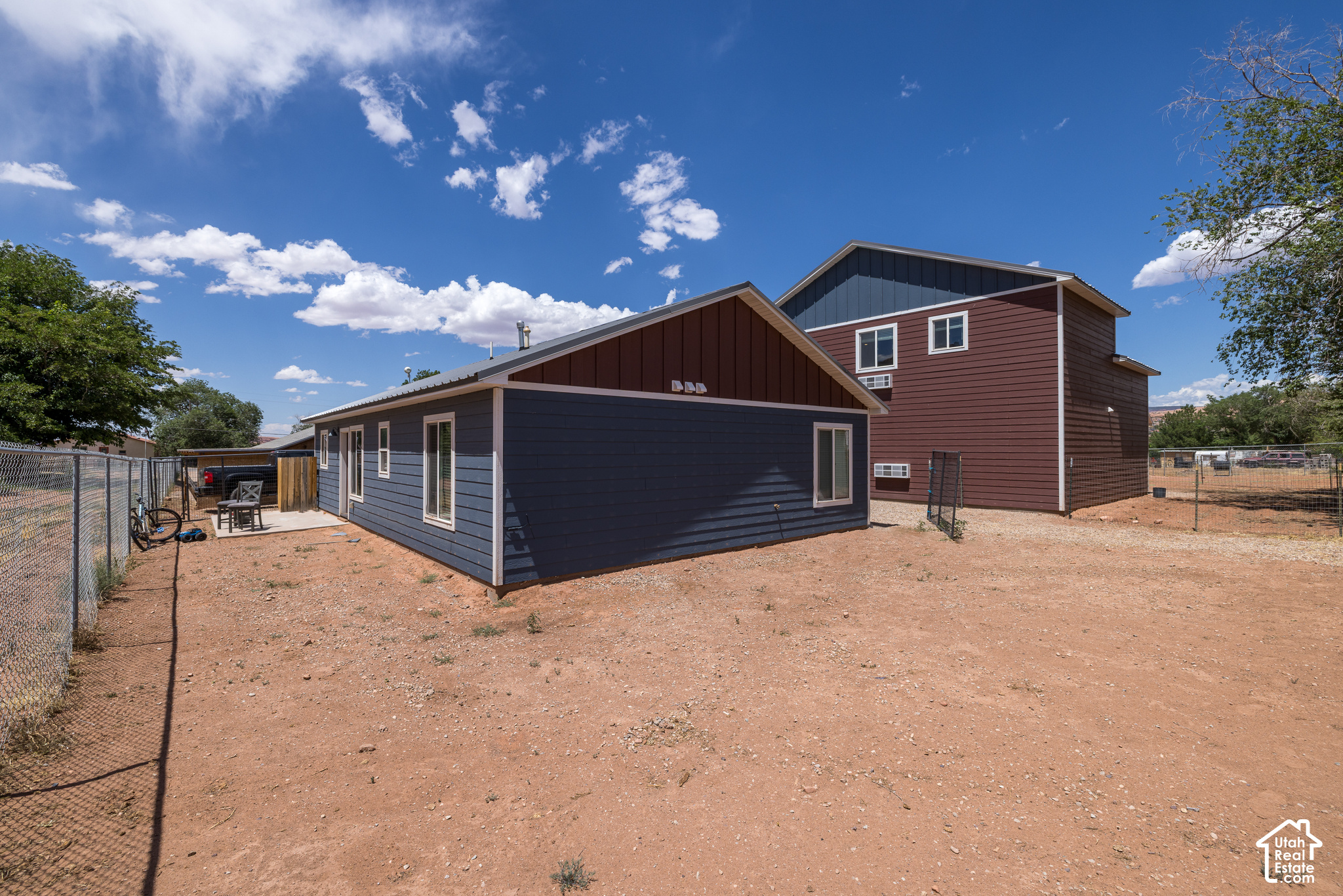 main property photo 59