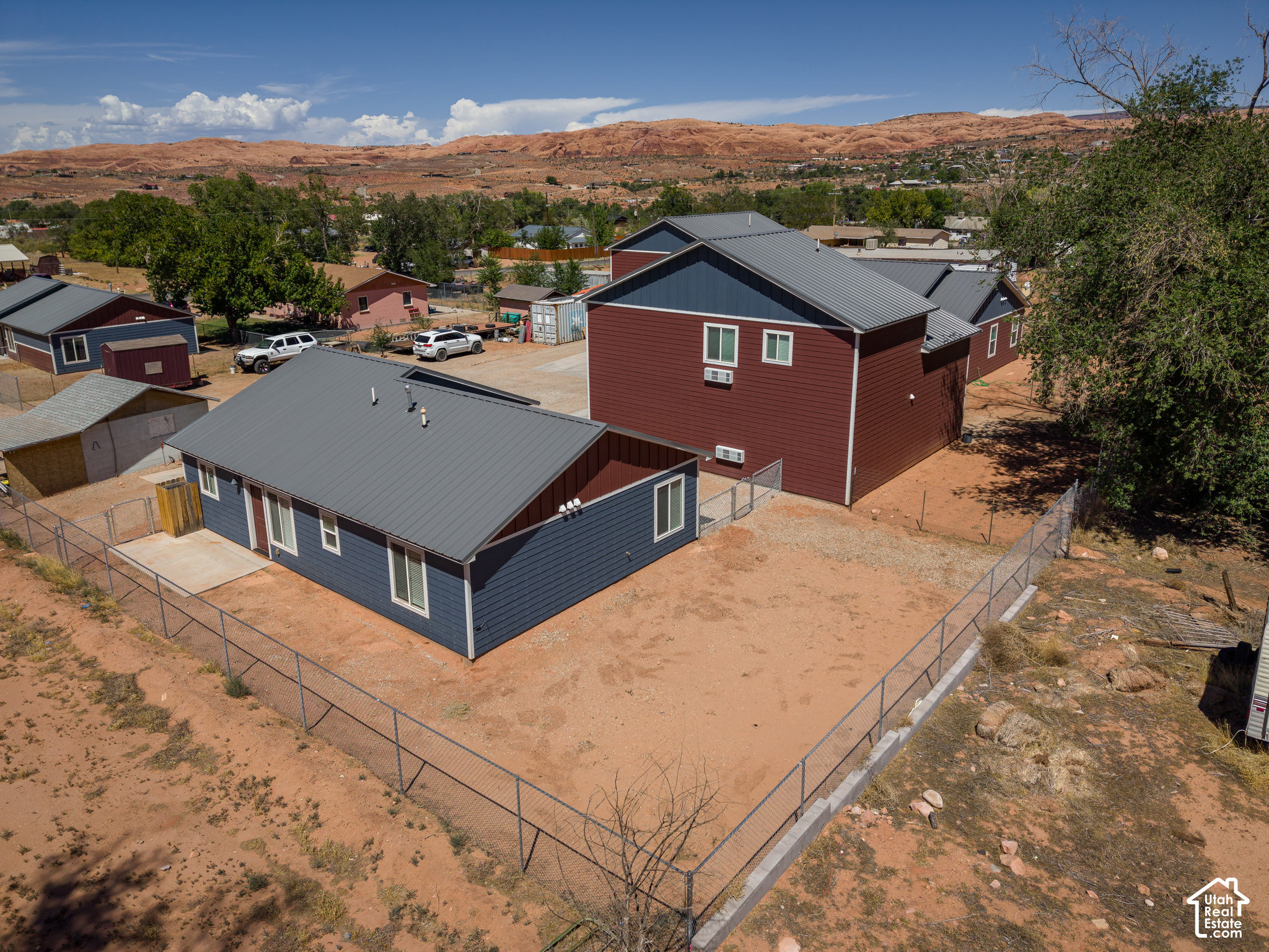 main property photo 60