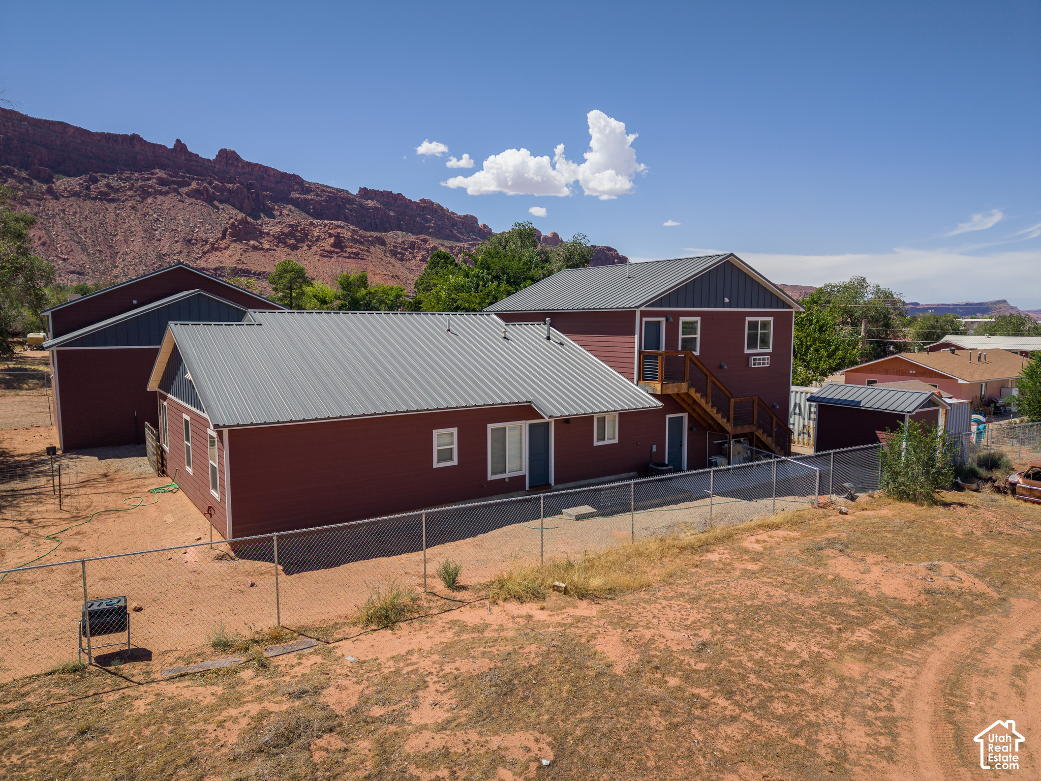 main property photo 61