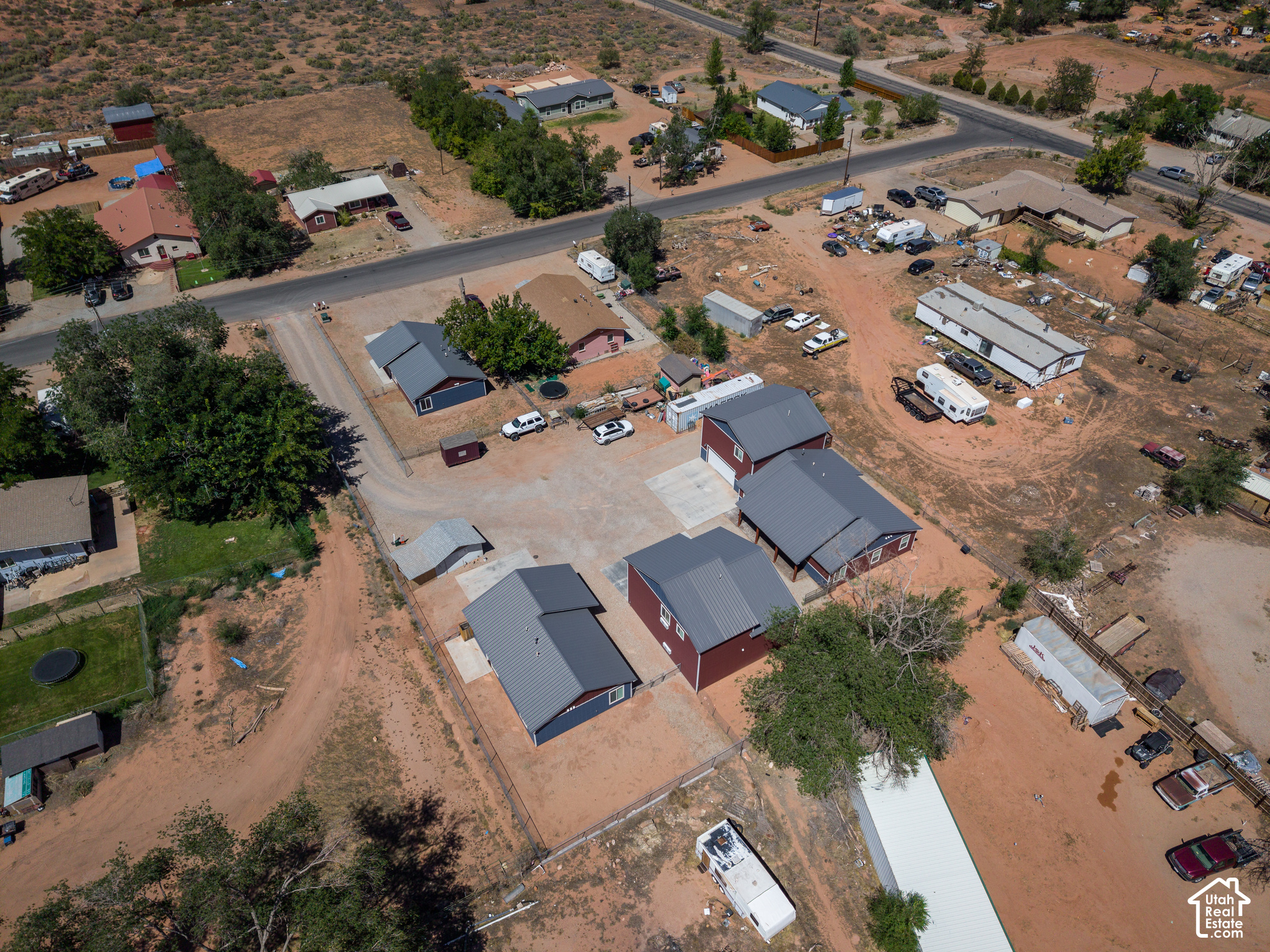 main property photo 64