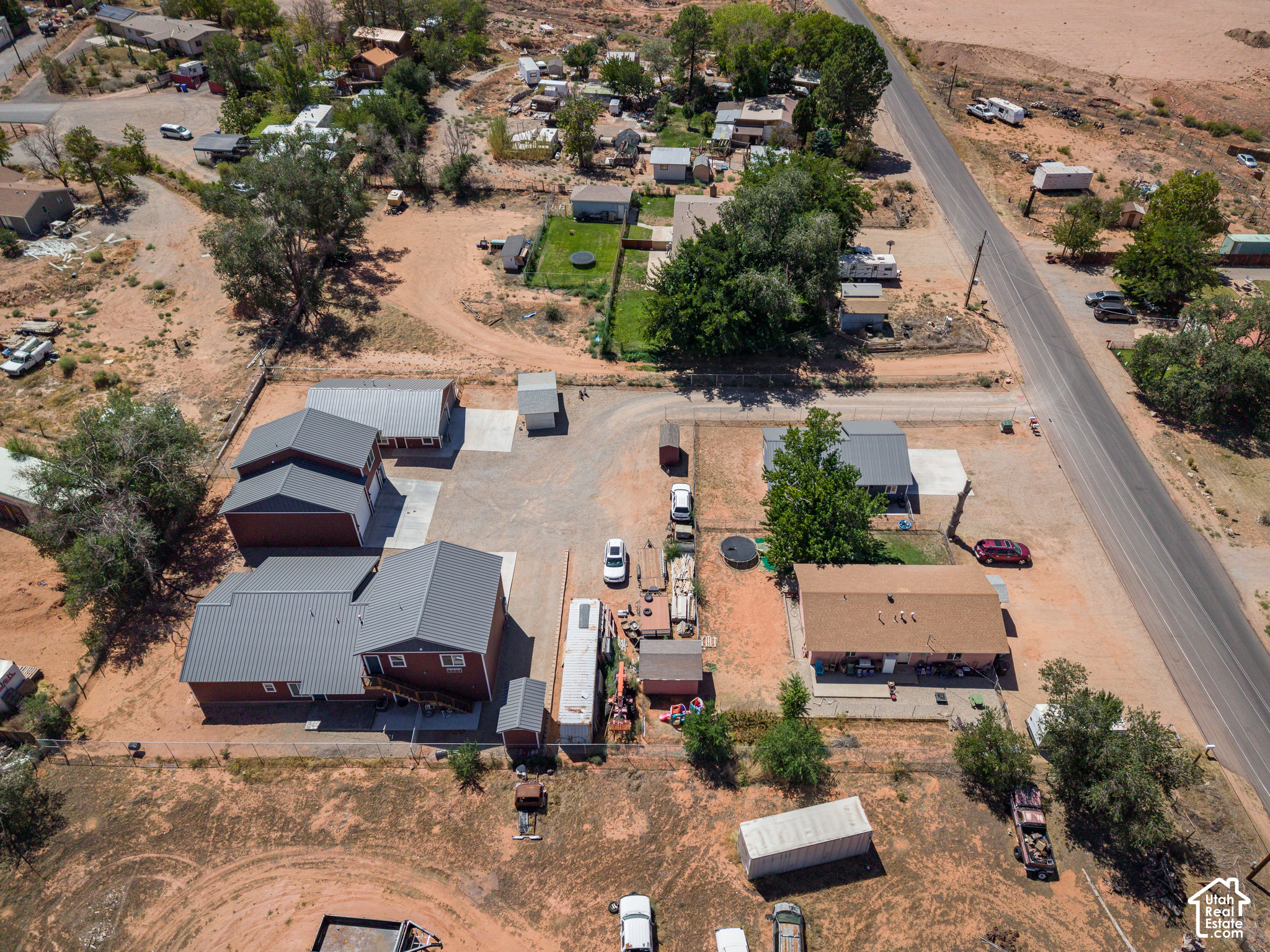 main property photo 65