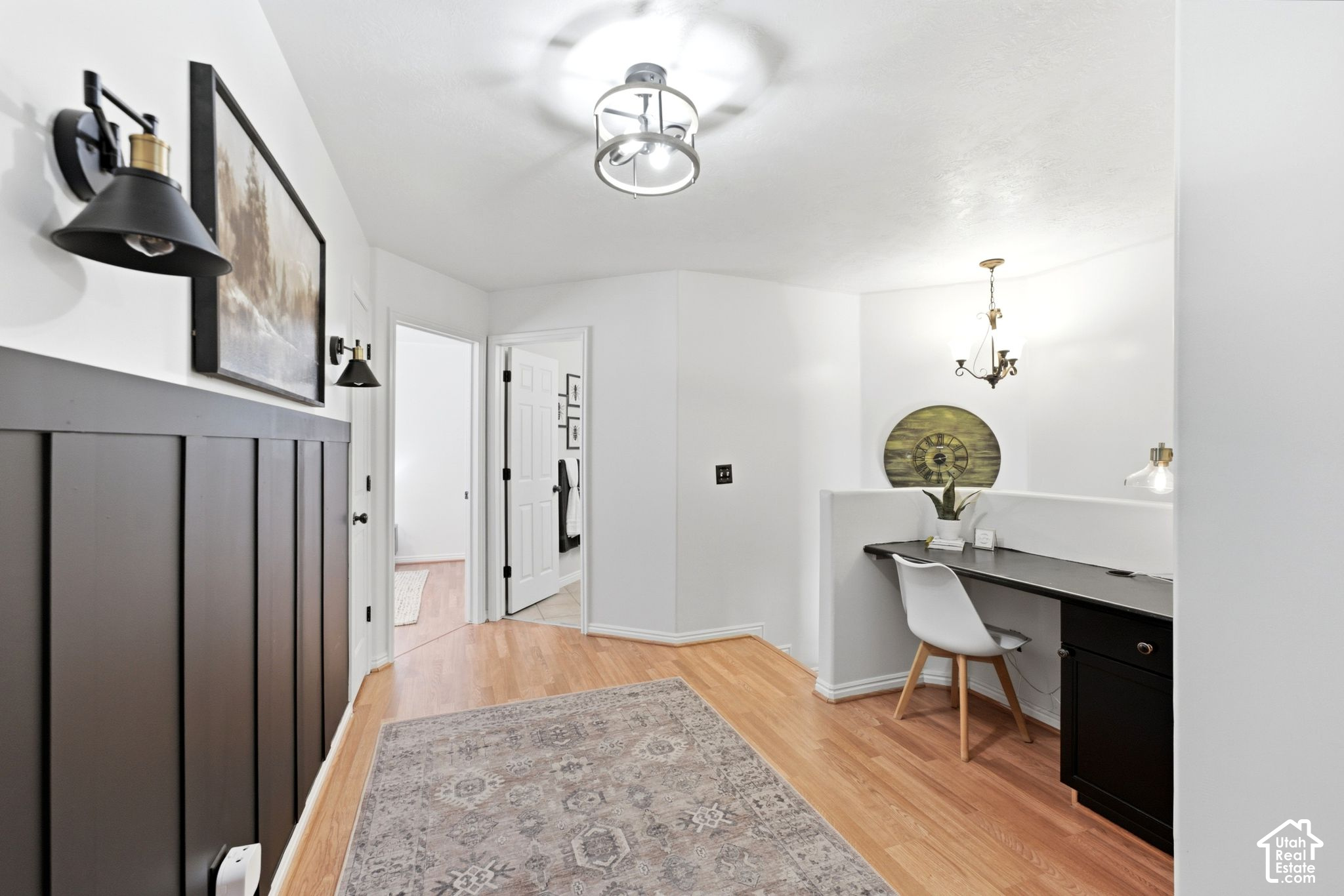 property viewer photo 17