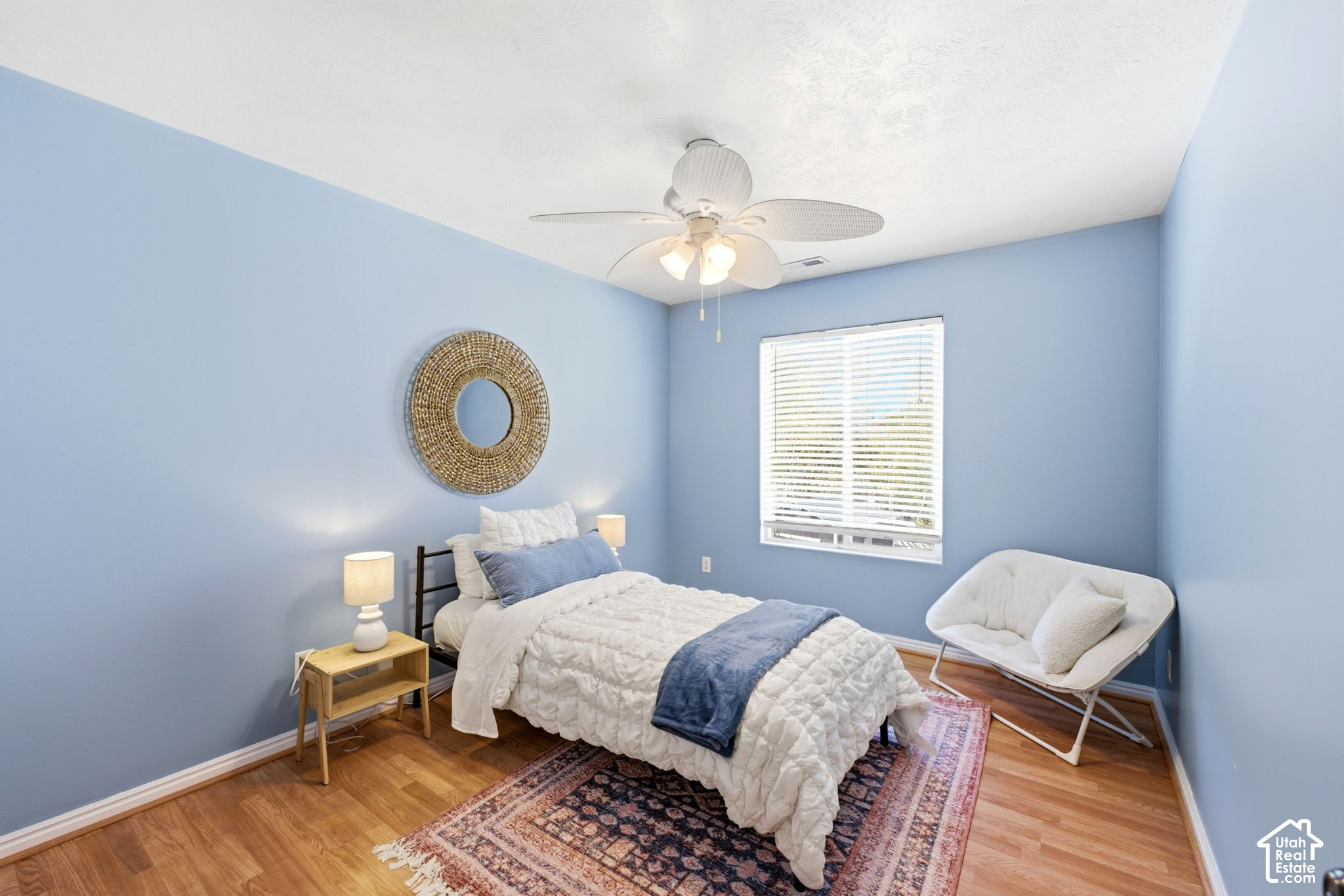 property viewer photo 24