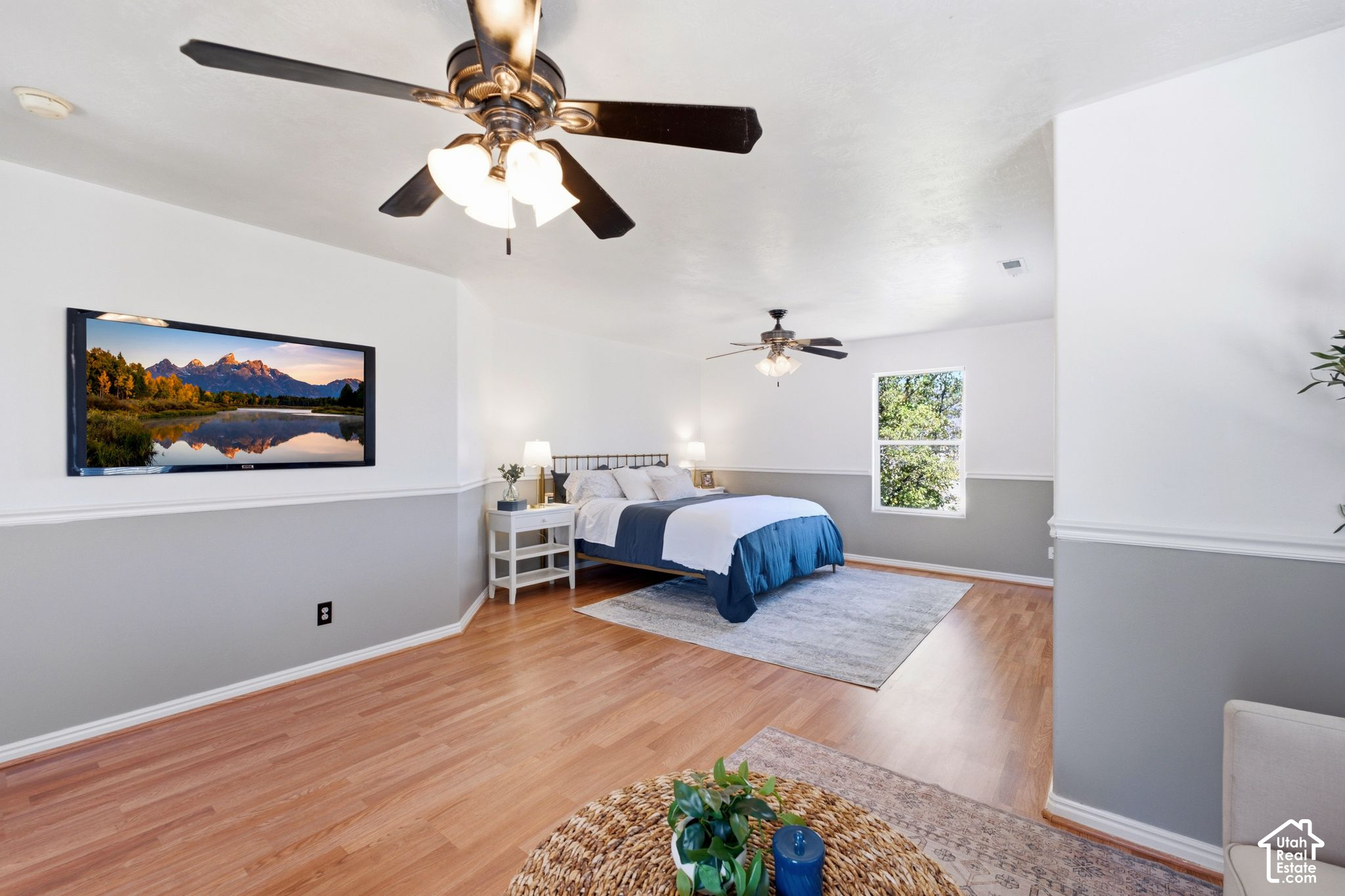 property viewer photo 28