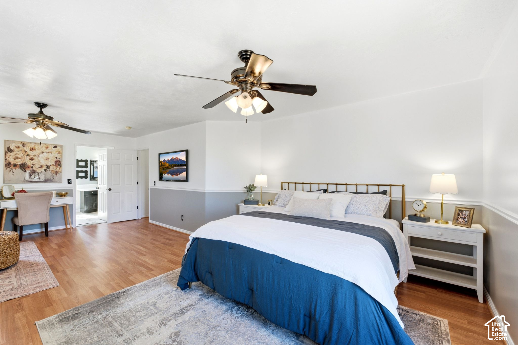 property viewer photo 29