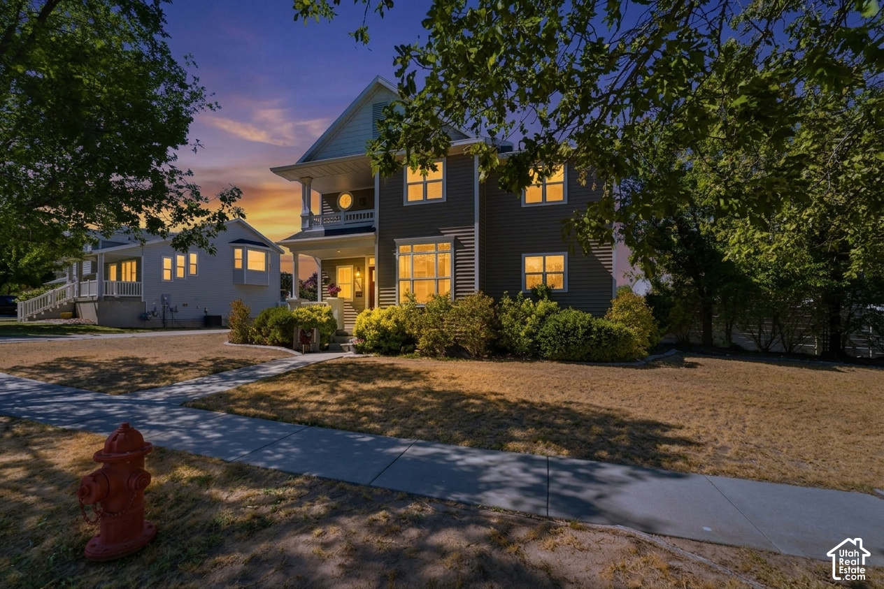 property viewer photo 3