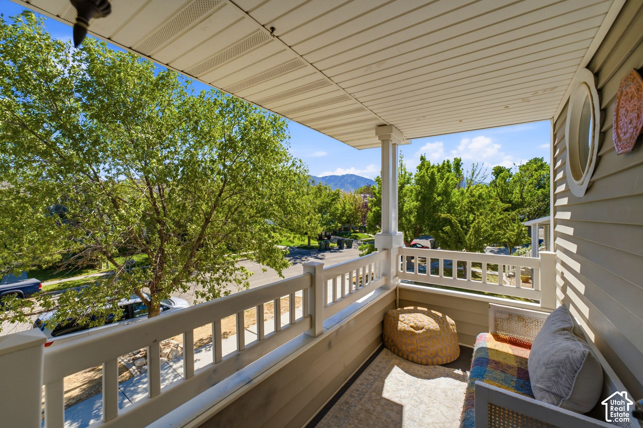 property viewer photo 34