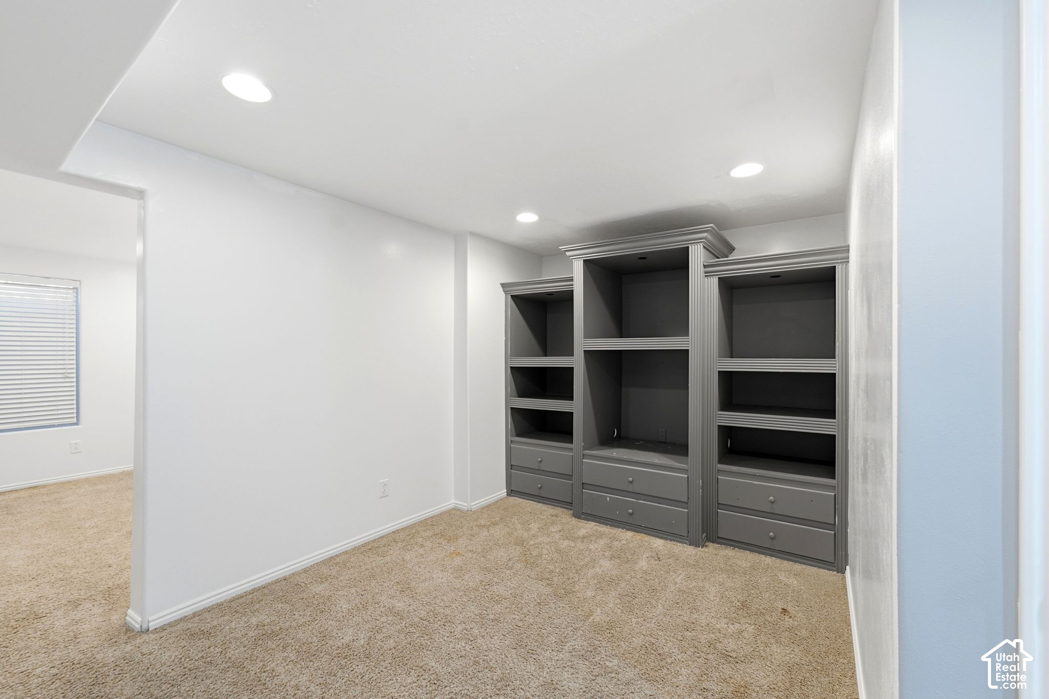 property viewer photo 38