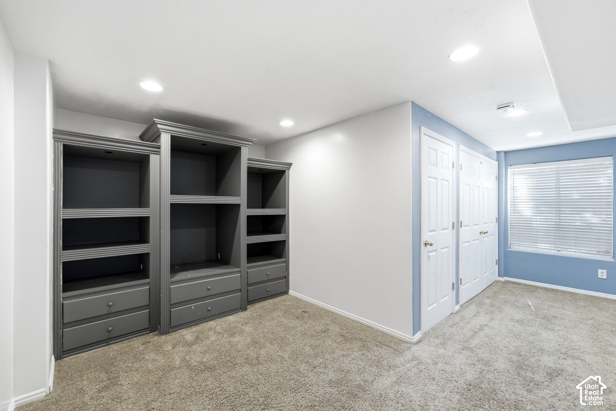 property viewer photo 39