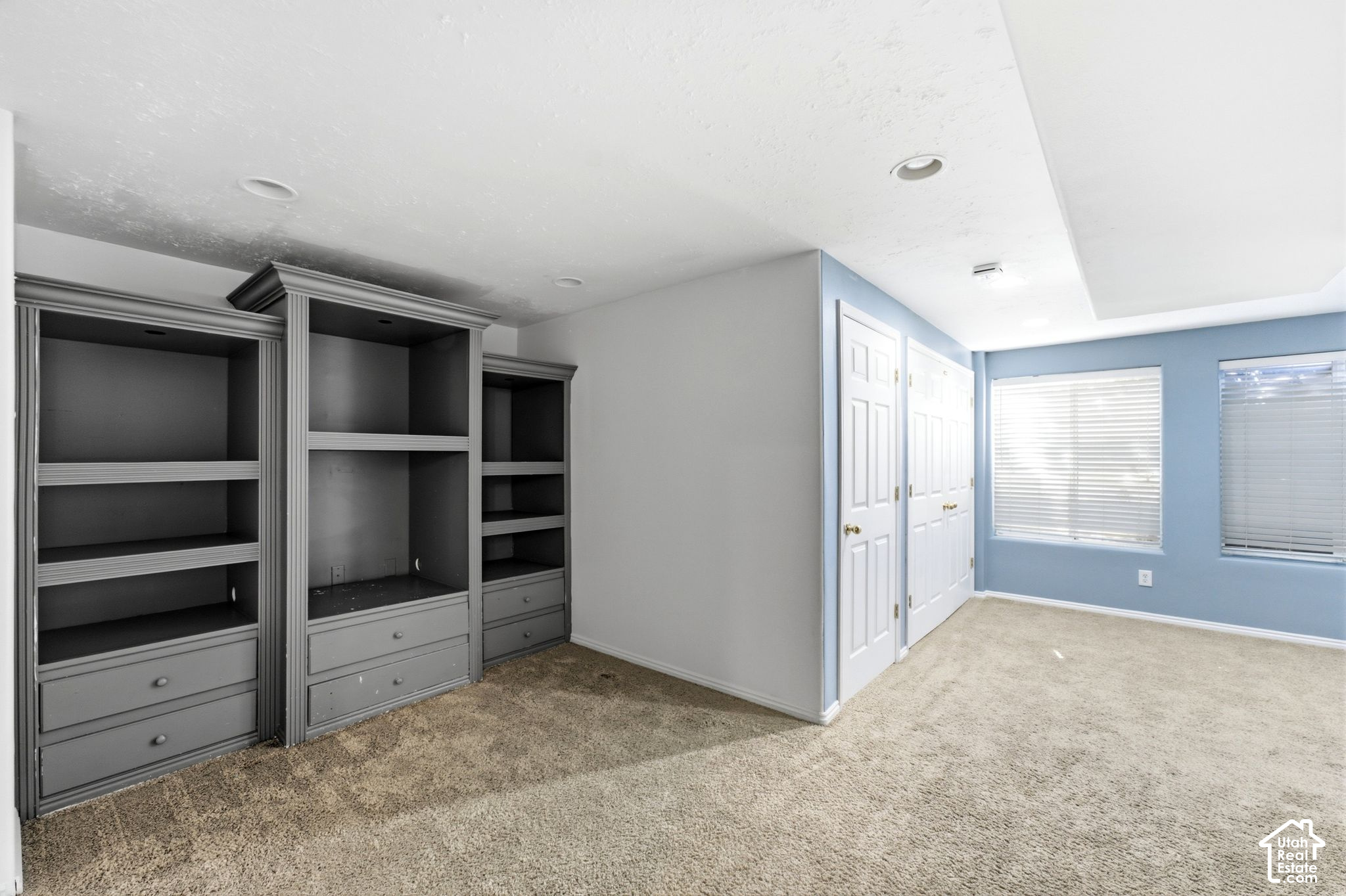 property viewer photo 41