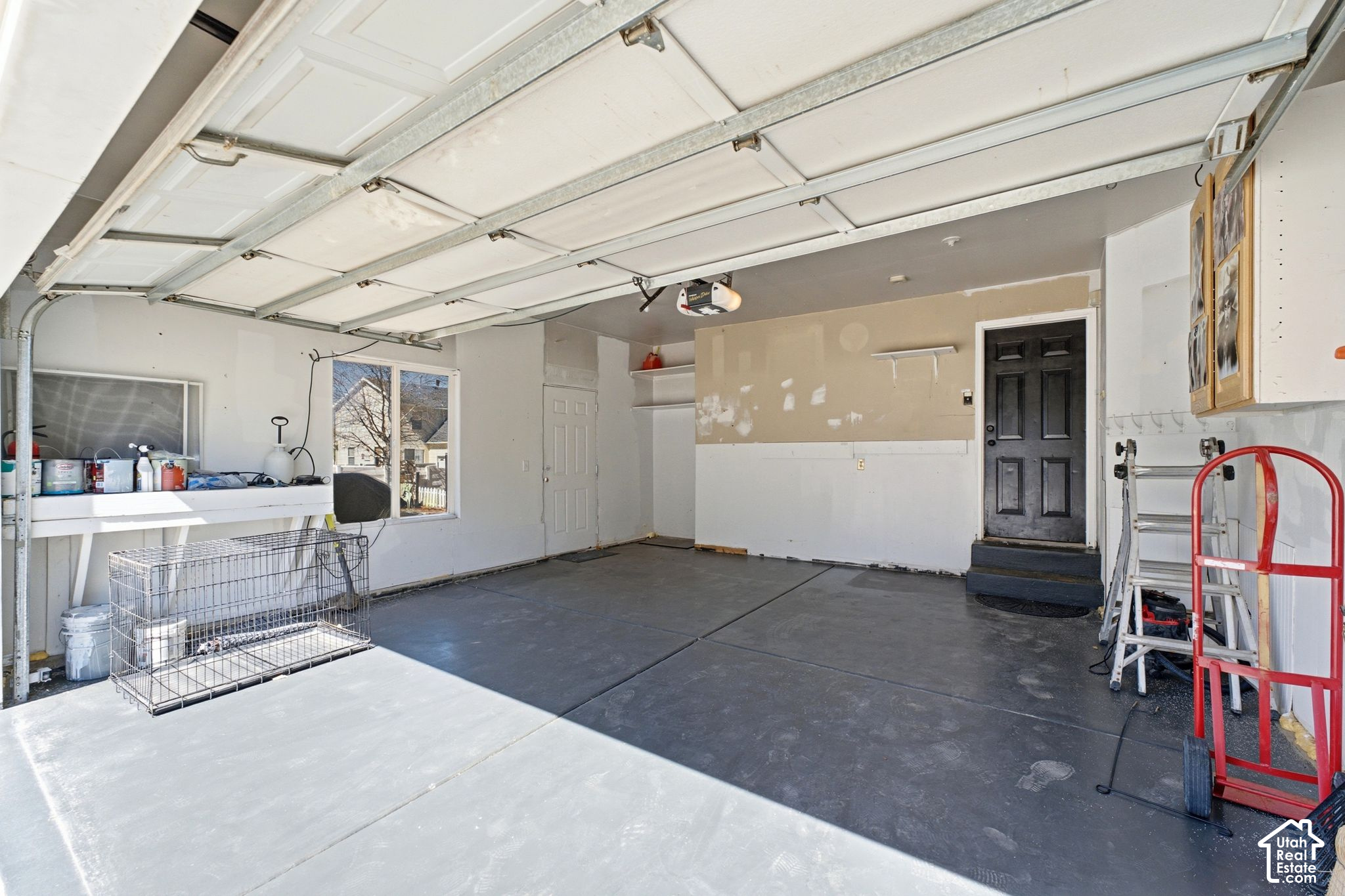property viewer photo 48