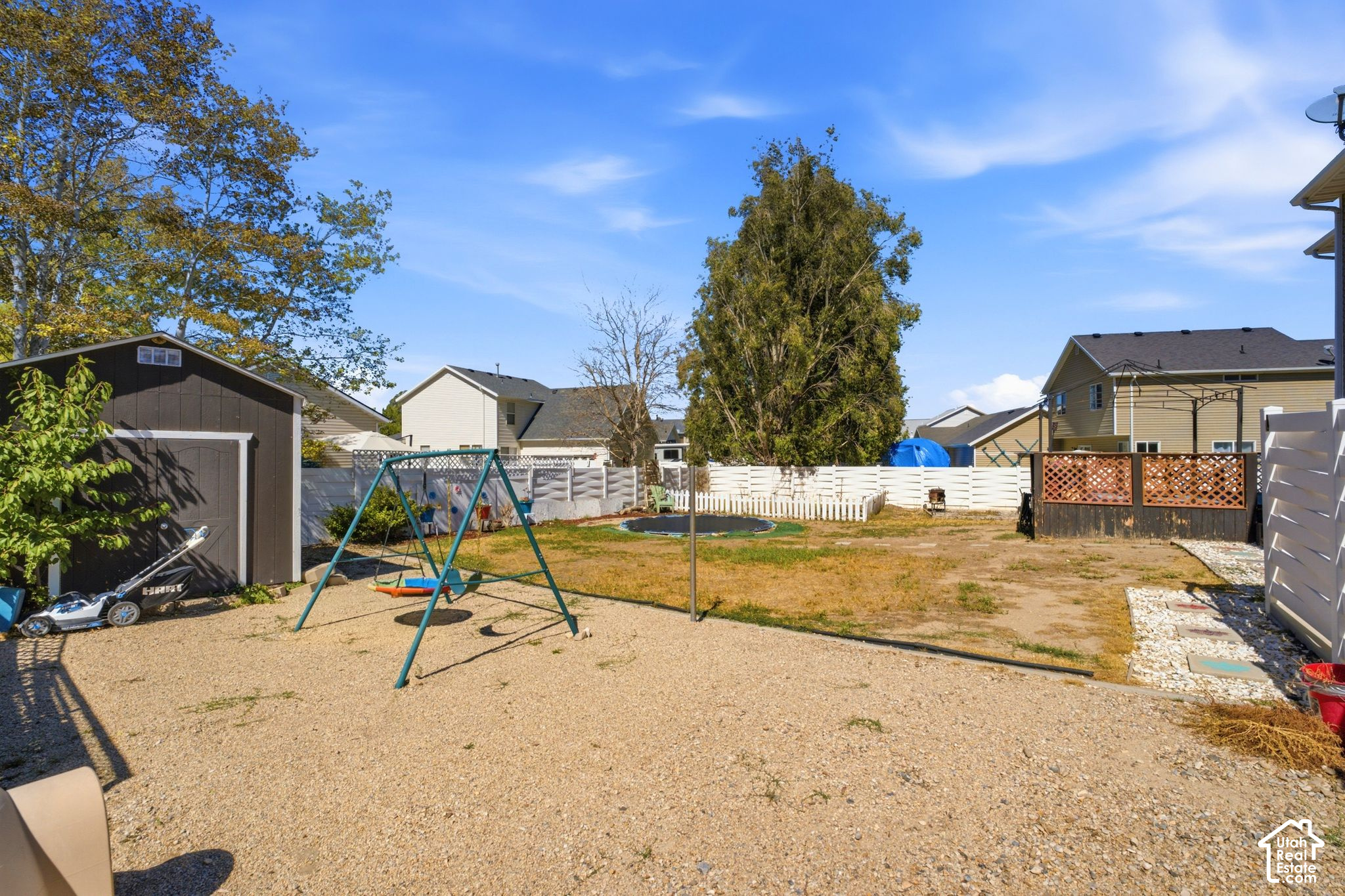 property viewer photo 51