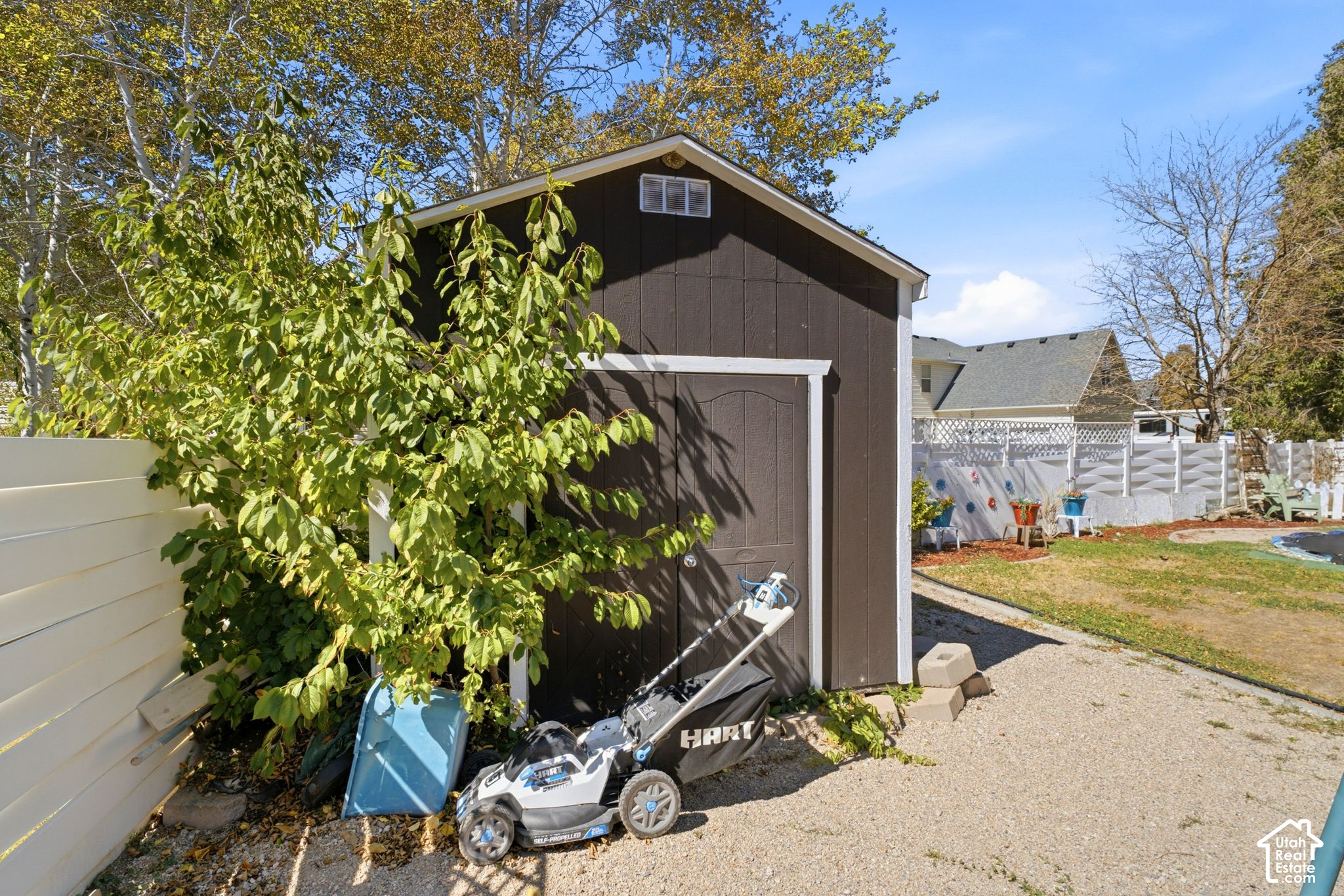property viewer photo 52