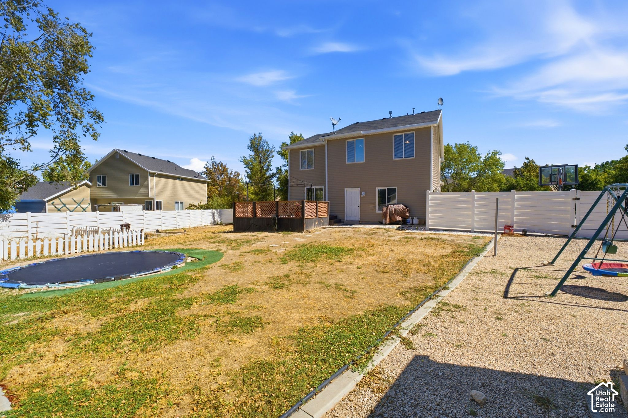 property viewer photo 53