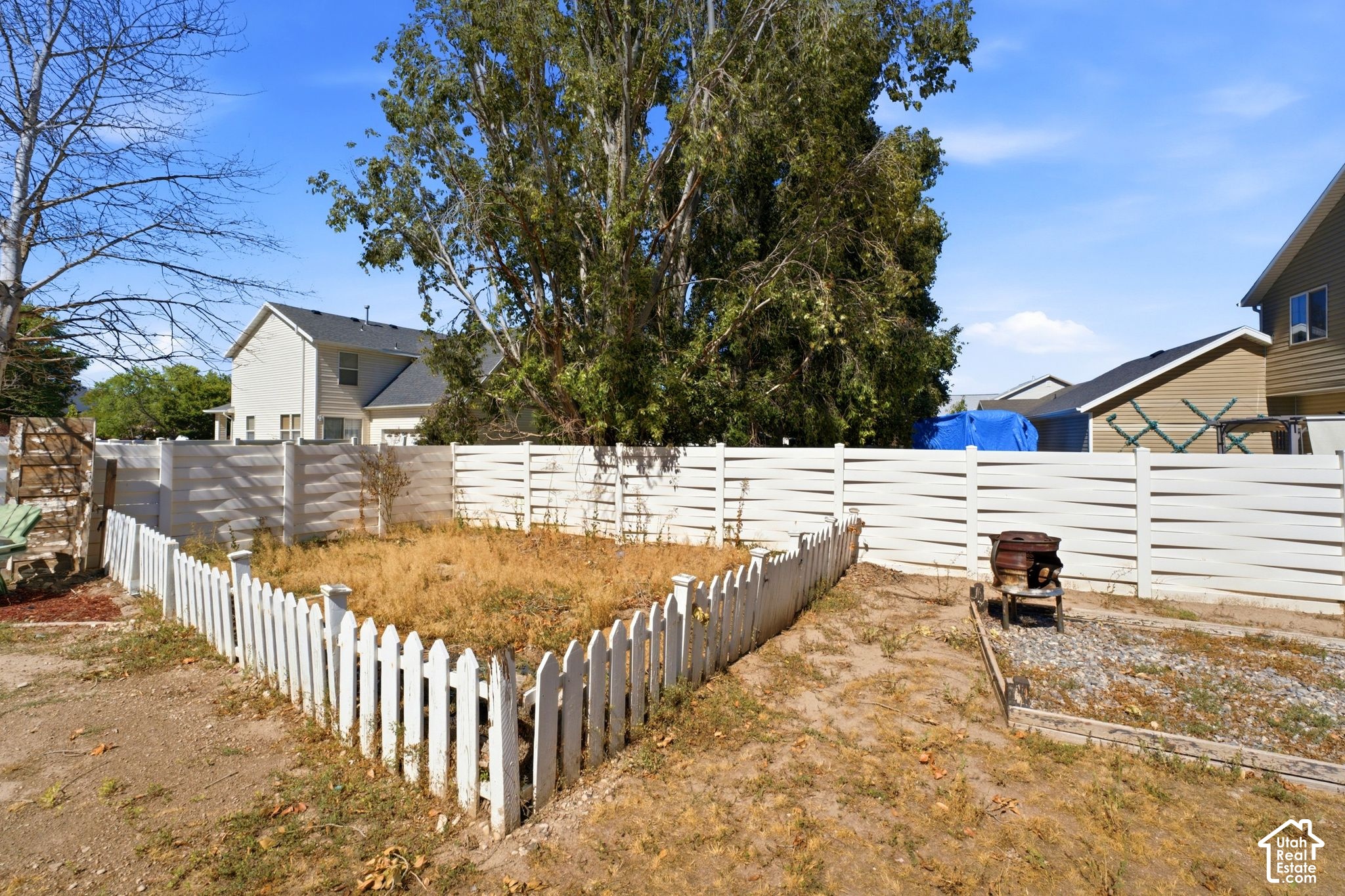 property viewer photo 54