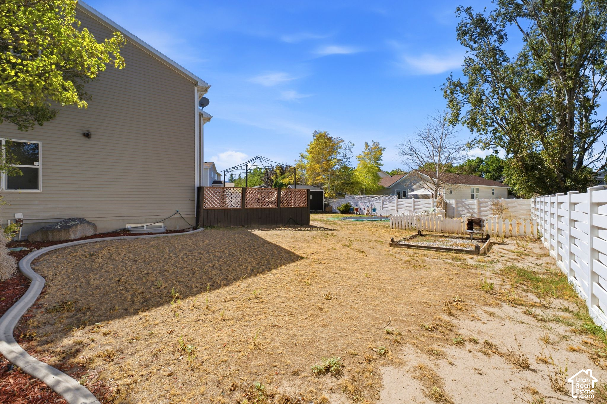 property viewer photo 55