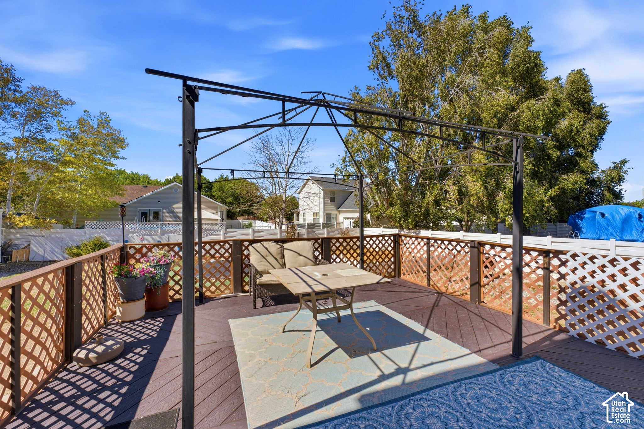 property viewer photo 57