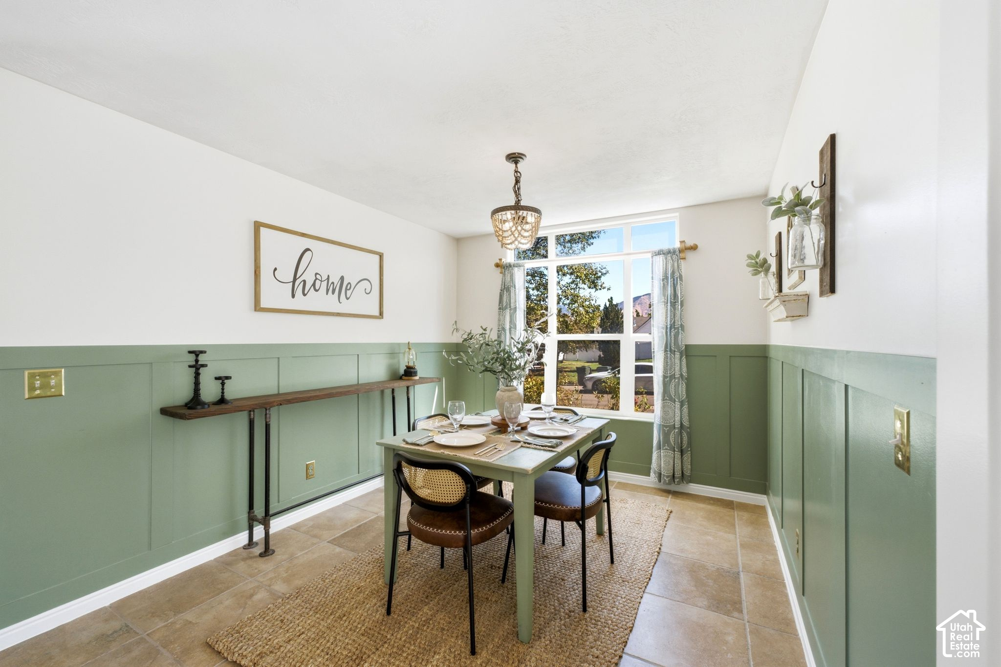property viewer photo 7