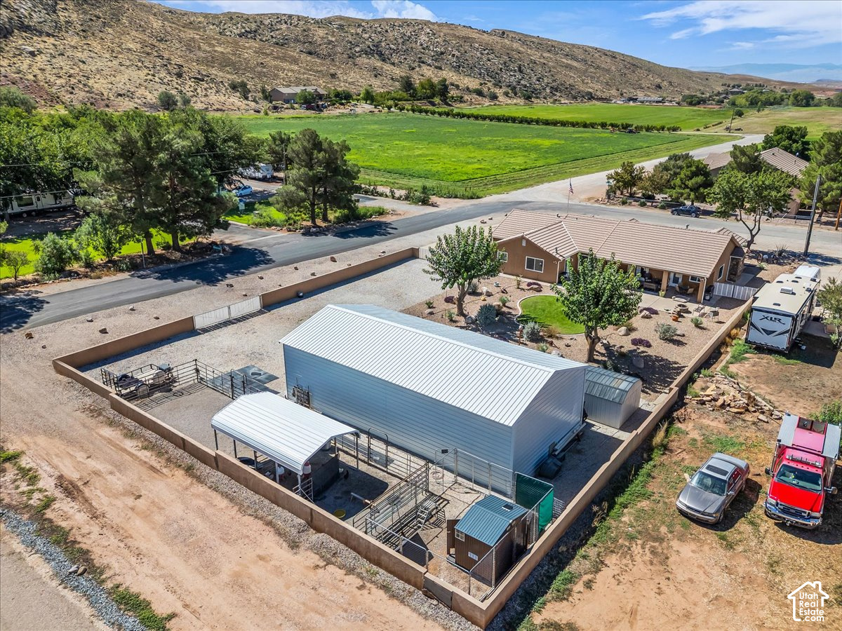 main property photo 21