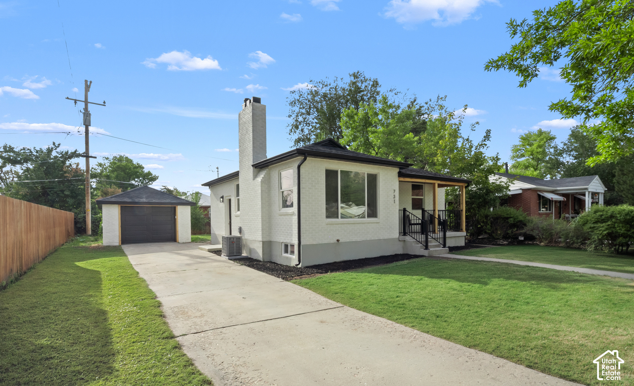 main property photo 2