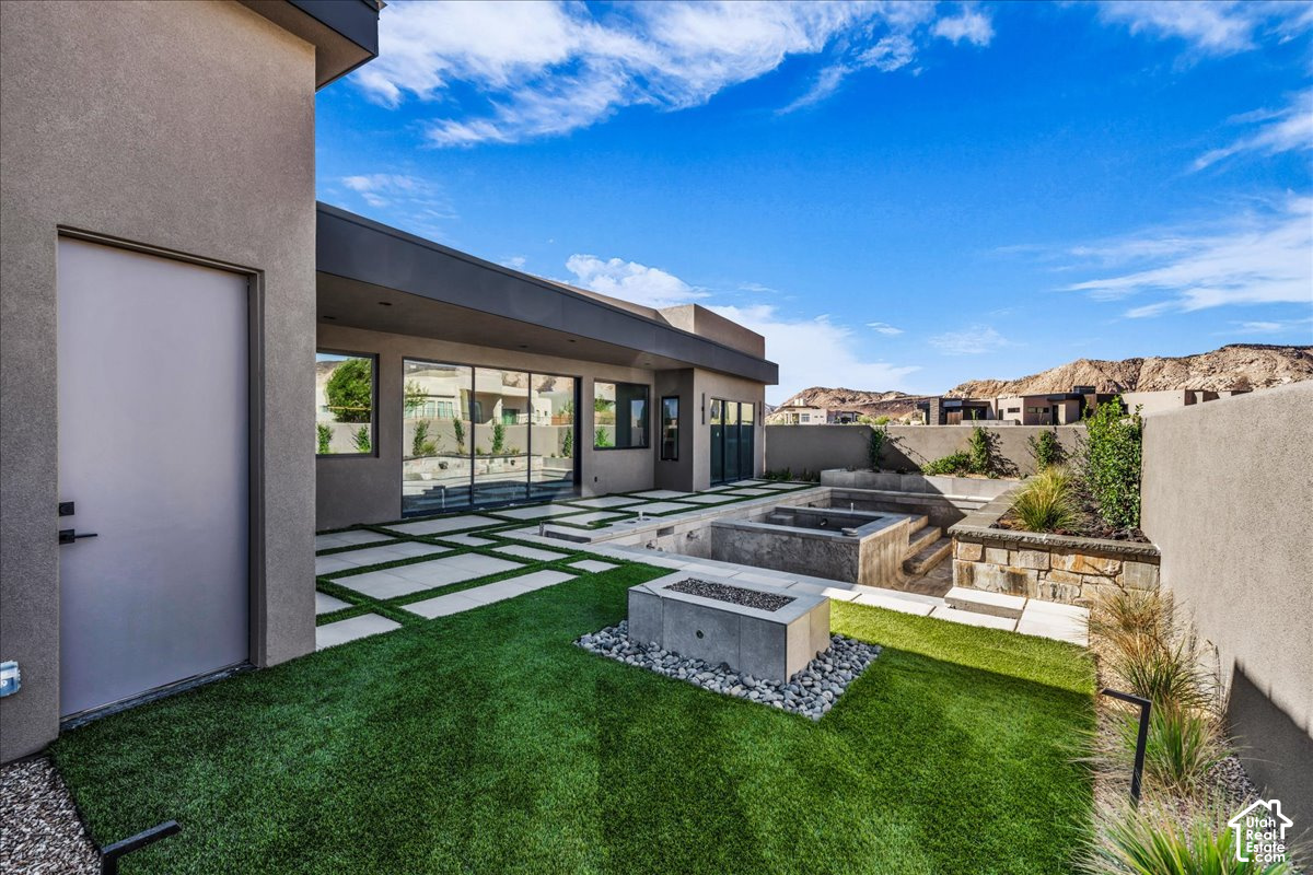 main property photo 29